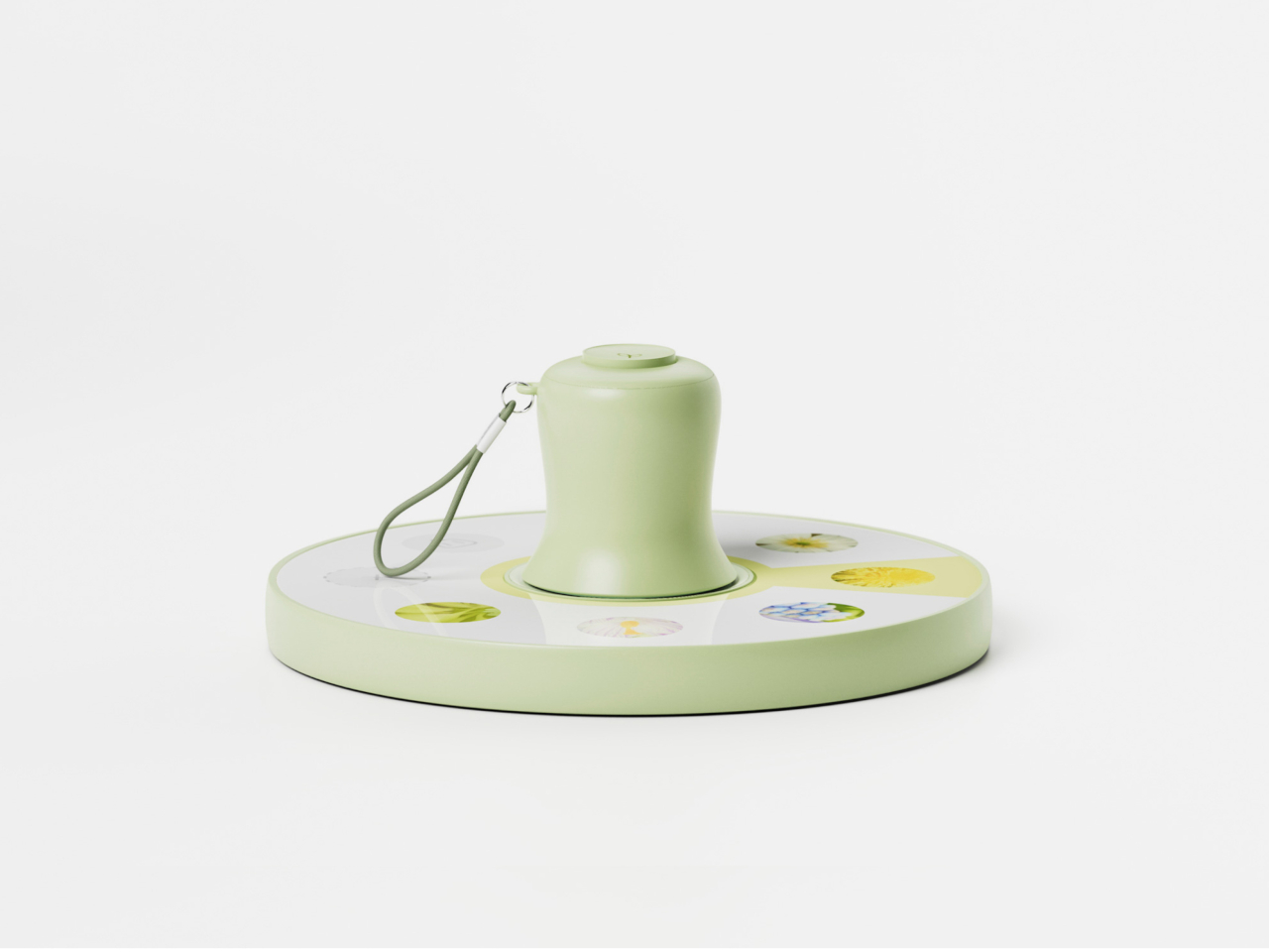 Nolly，Digital，Electronic equipment，intelligence，