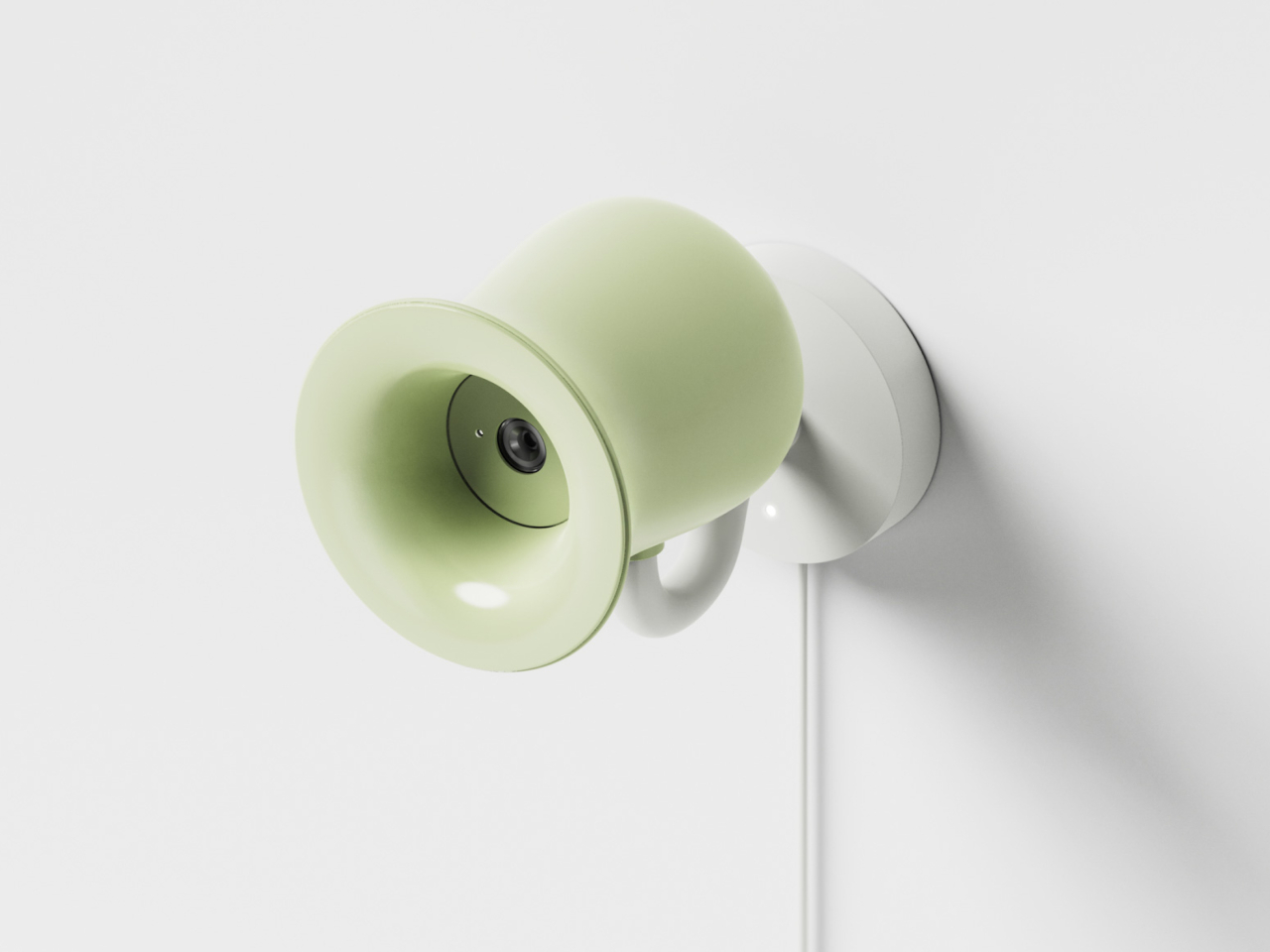 Nolly，Digital，Electronic equipment，intelligence，