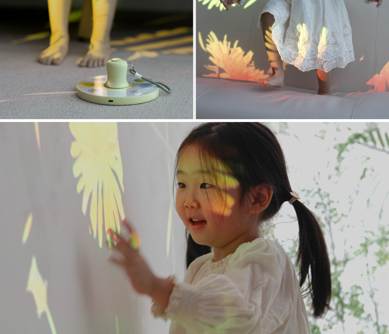 Nolly，Digital，Electronic equipment，intelligence，