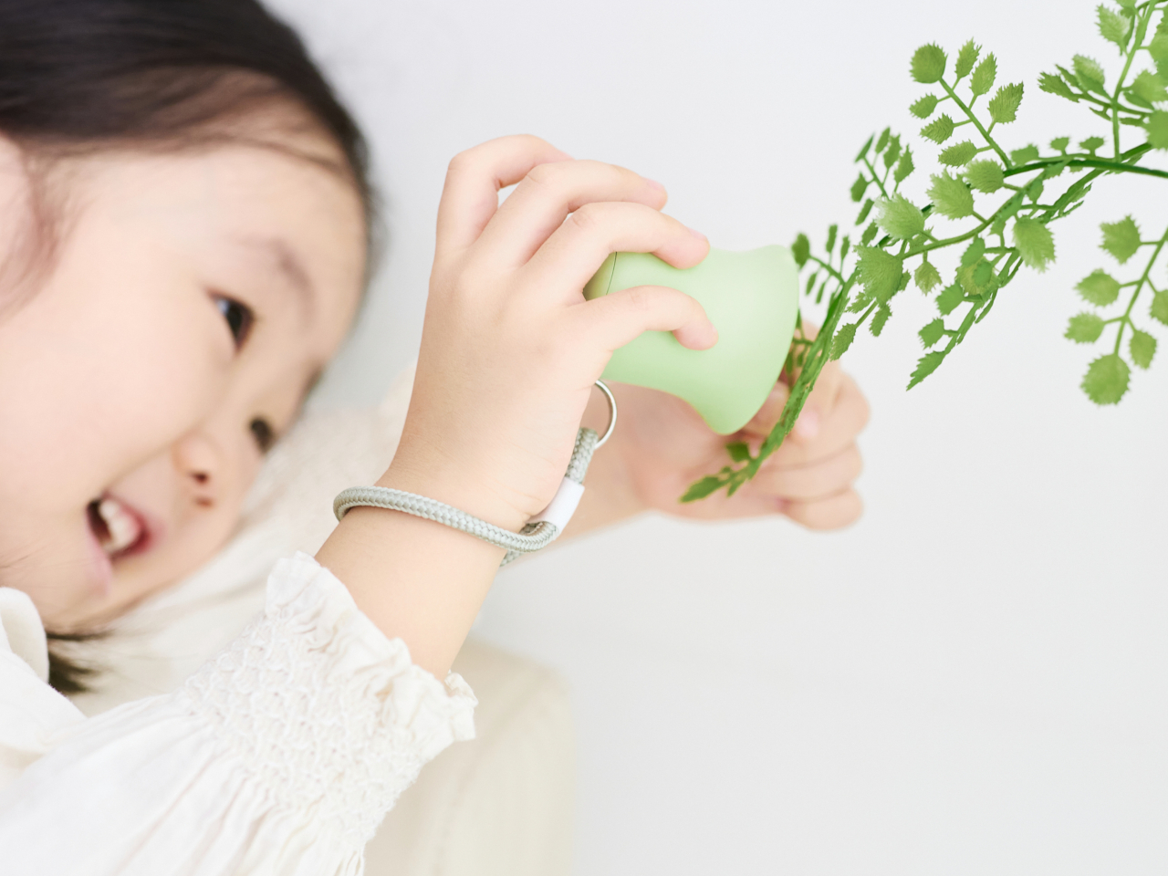 Nolly，Digital，Electronic equipment，intelligence，