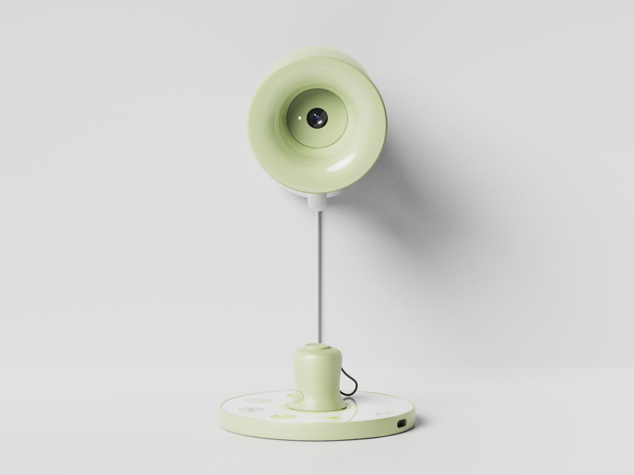 Nolly，Digital，Electronic equipment，intelligence，