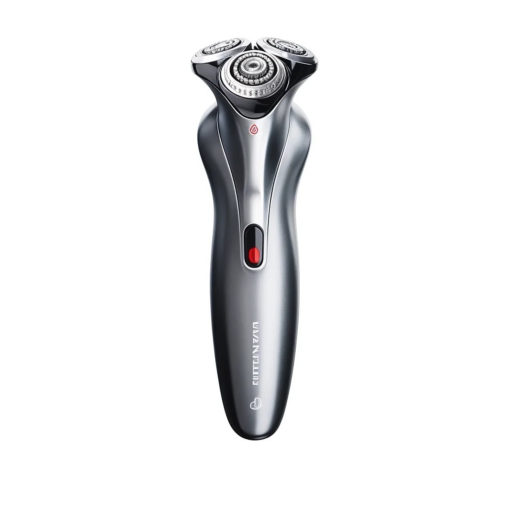 razor，