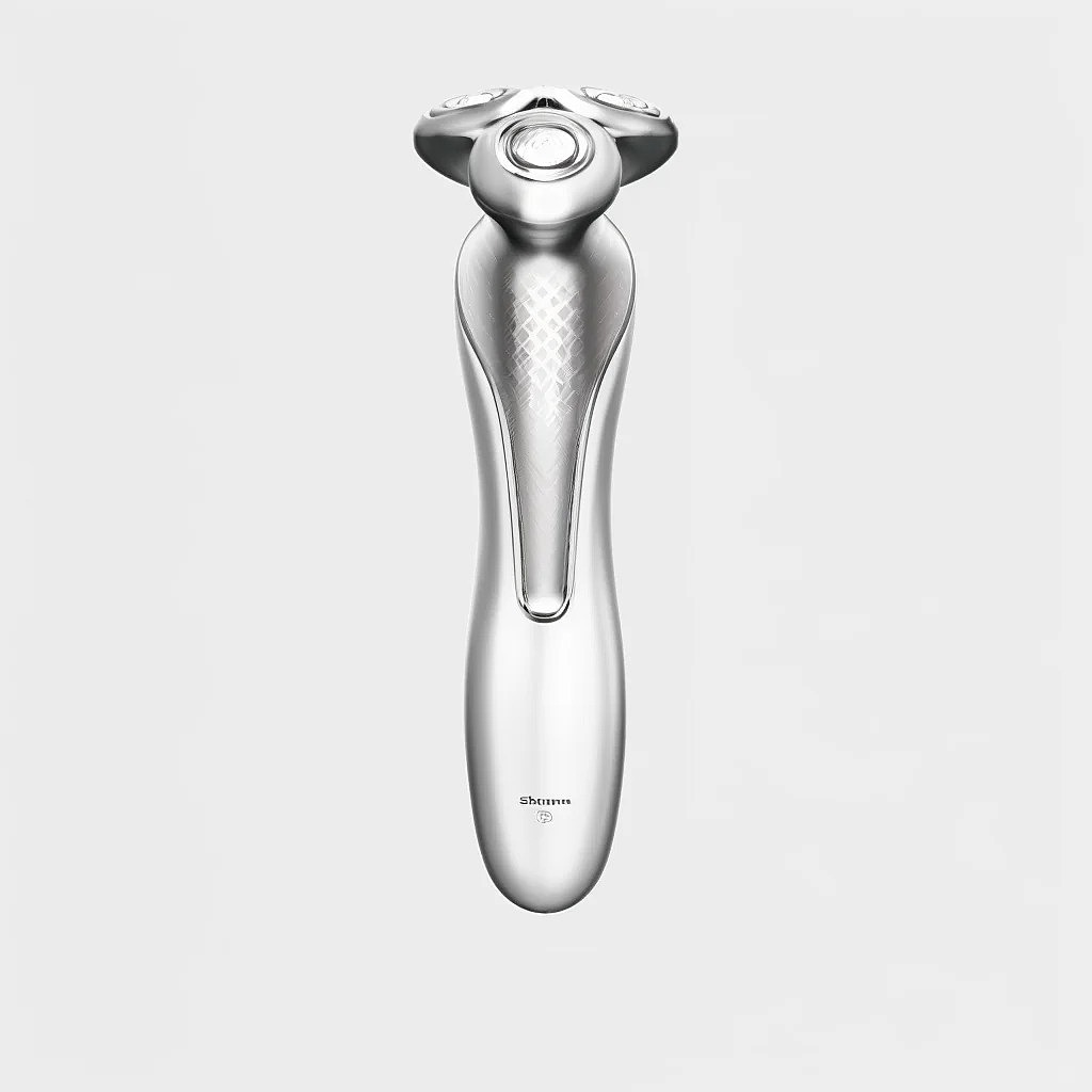 razor，