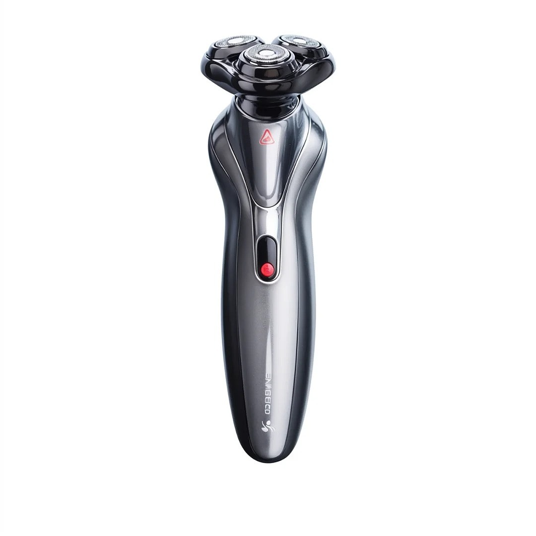 razor，
