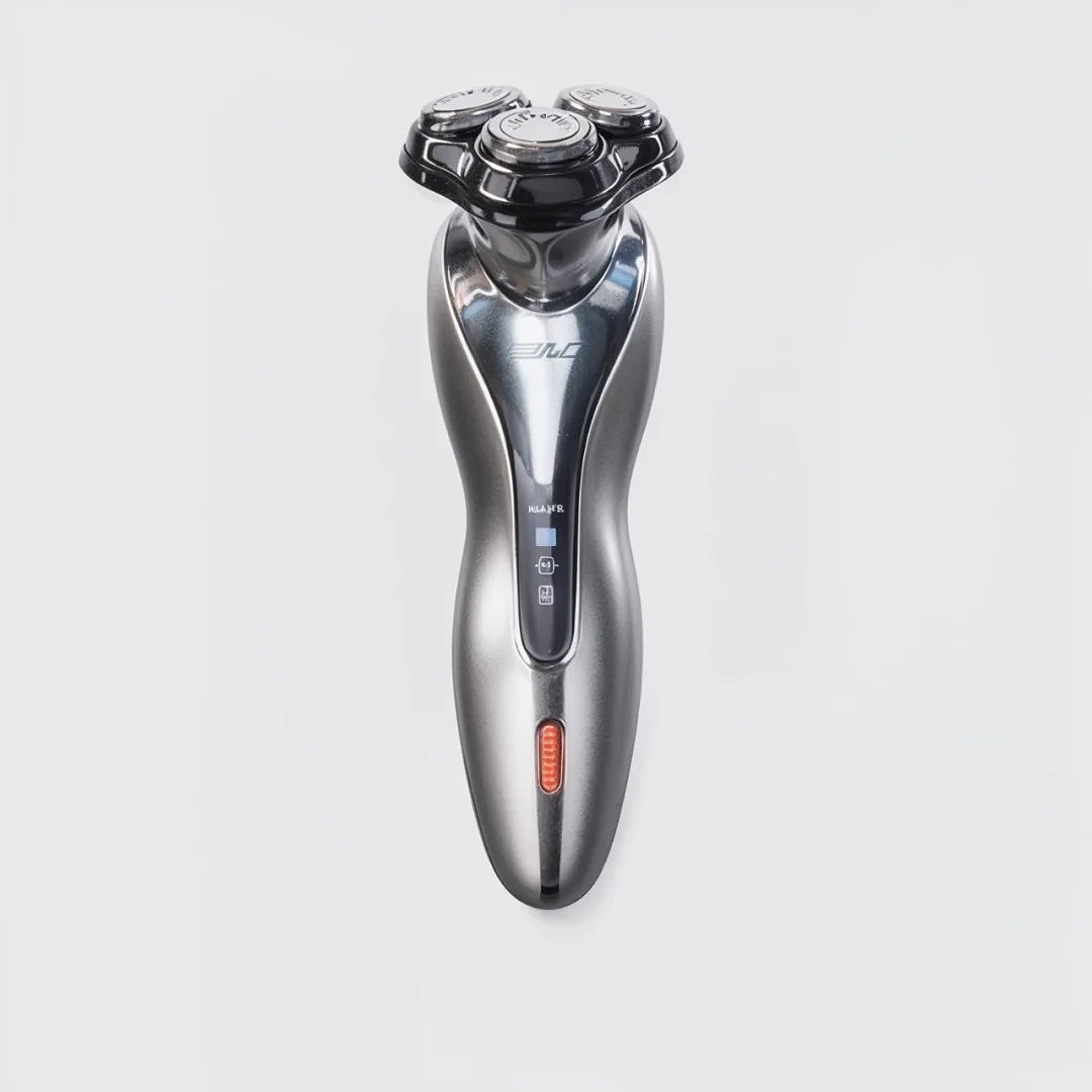 razor，