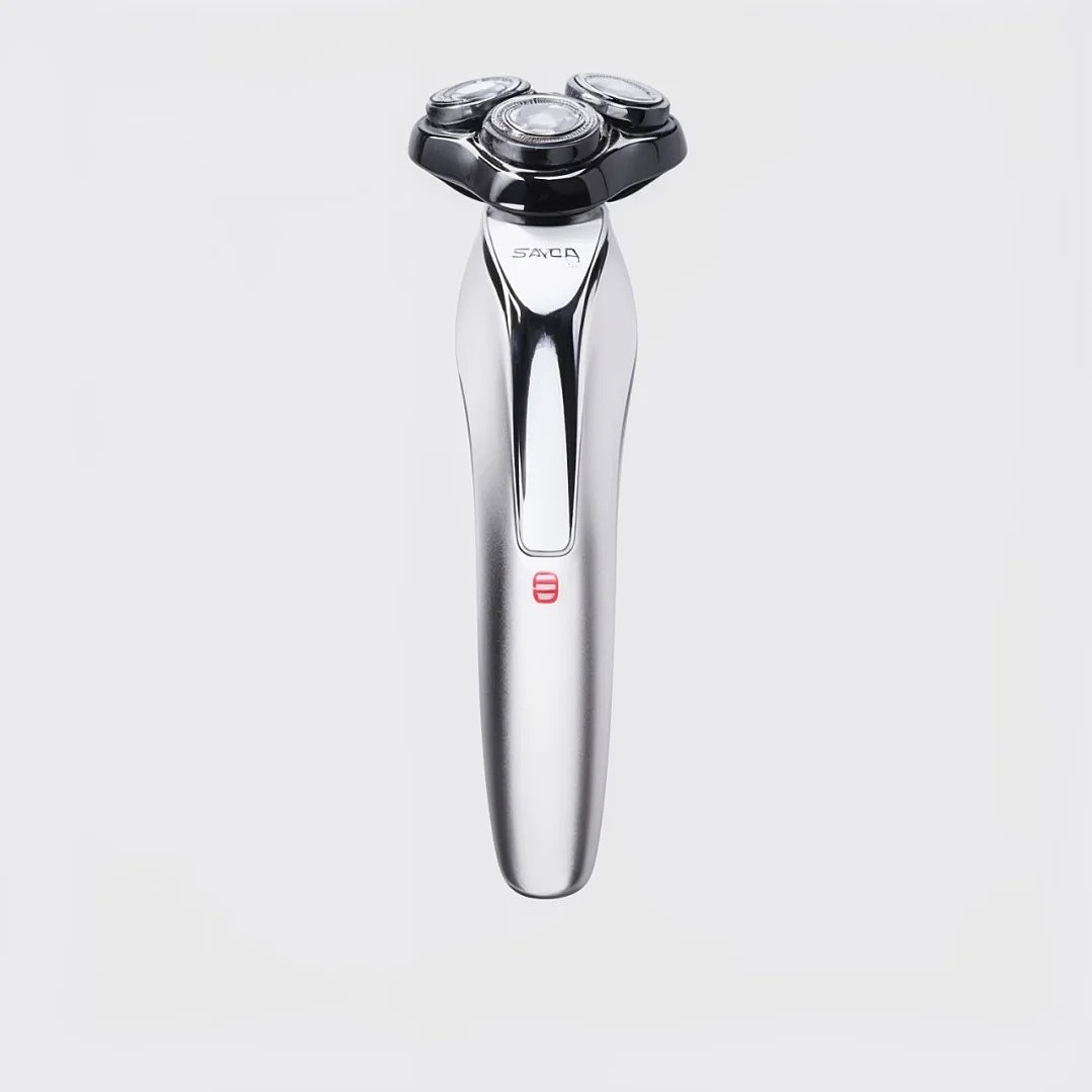 razor，