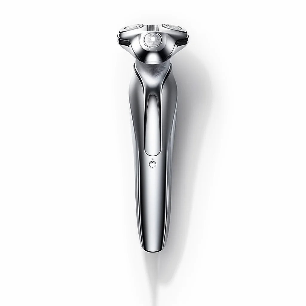 razor，
