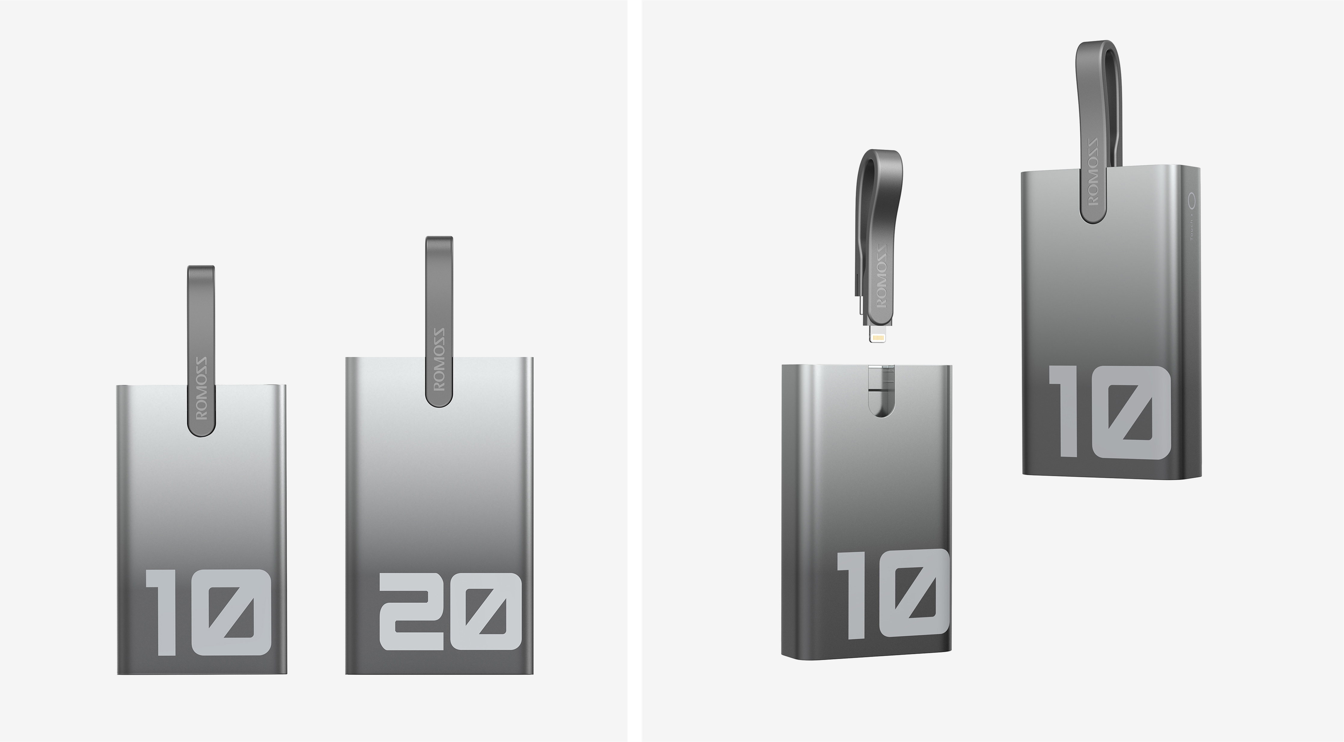 Digital intelligence，Consumer electronics，Design planning，Design thinking，portable source，portable battery，Digital 3C，3c，