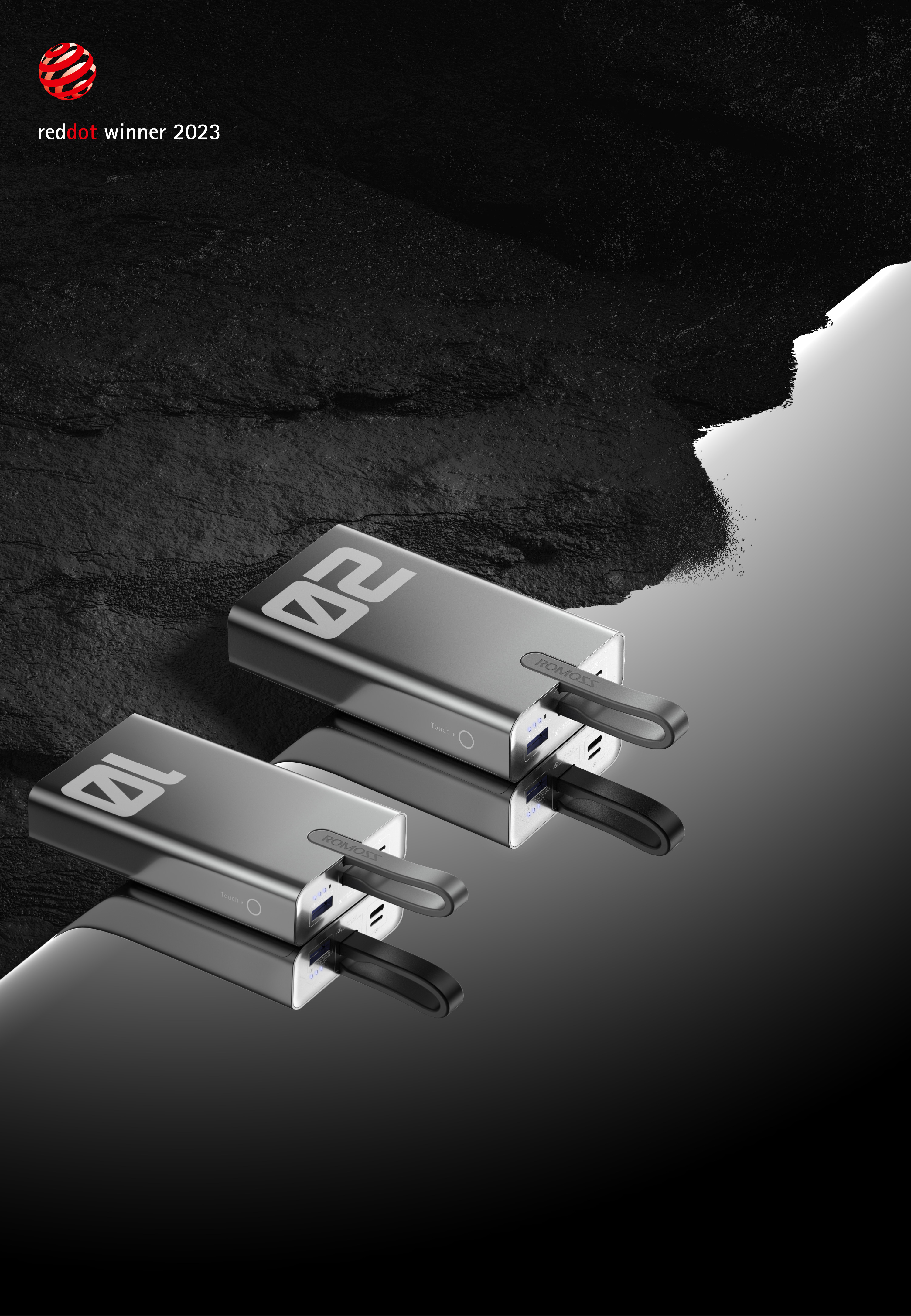 Digital intelligence，Consumer electronics，Design planning，Design thinking，portable source，portable battery，Digital 3C，3c，