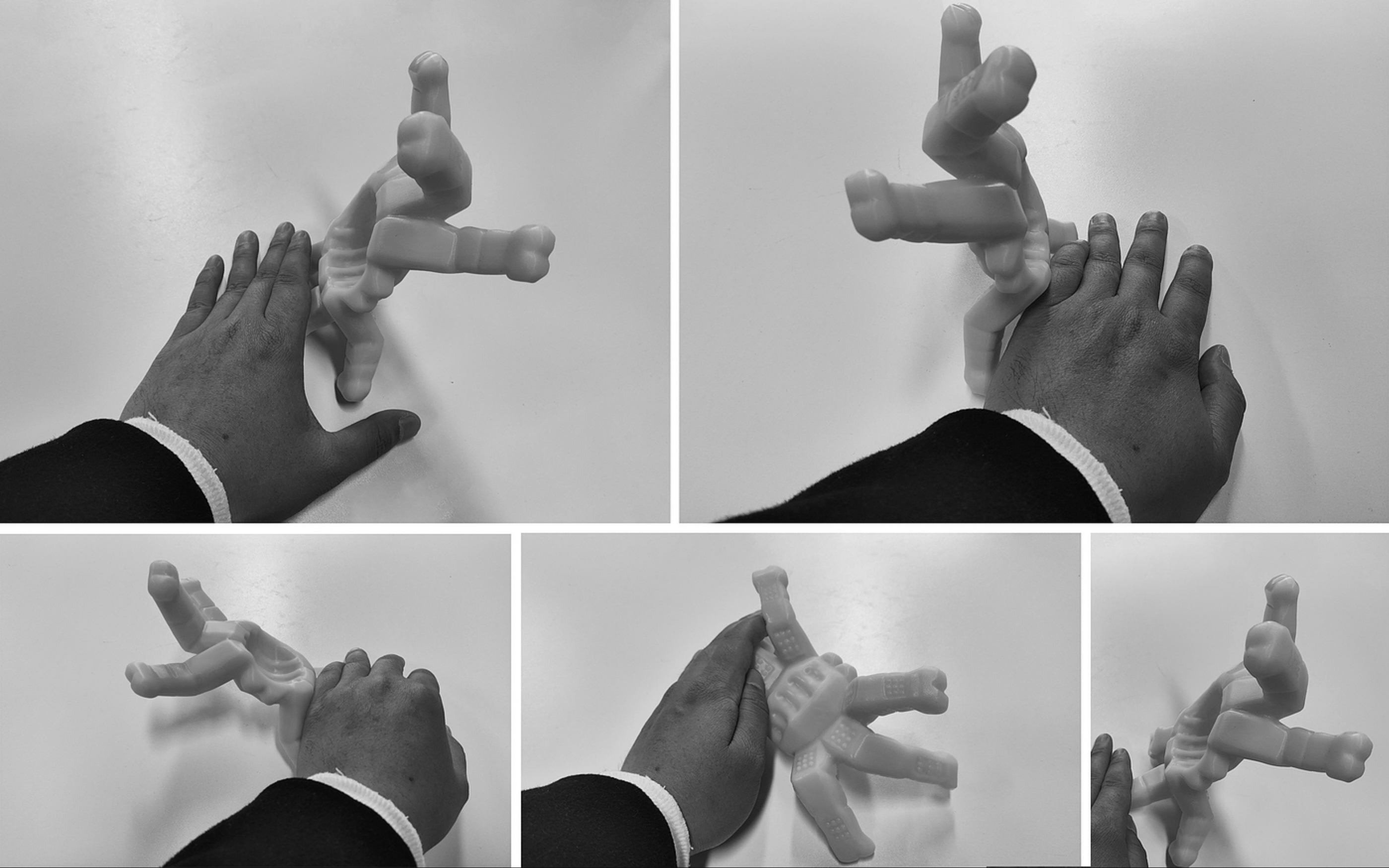 pet toy, nylon toy, dog, canine, pet, clean teeth，