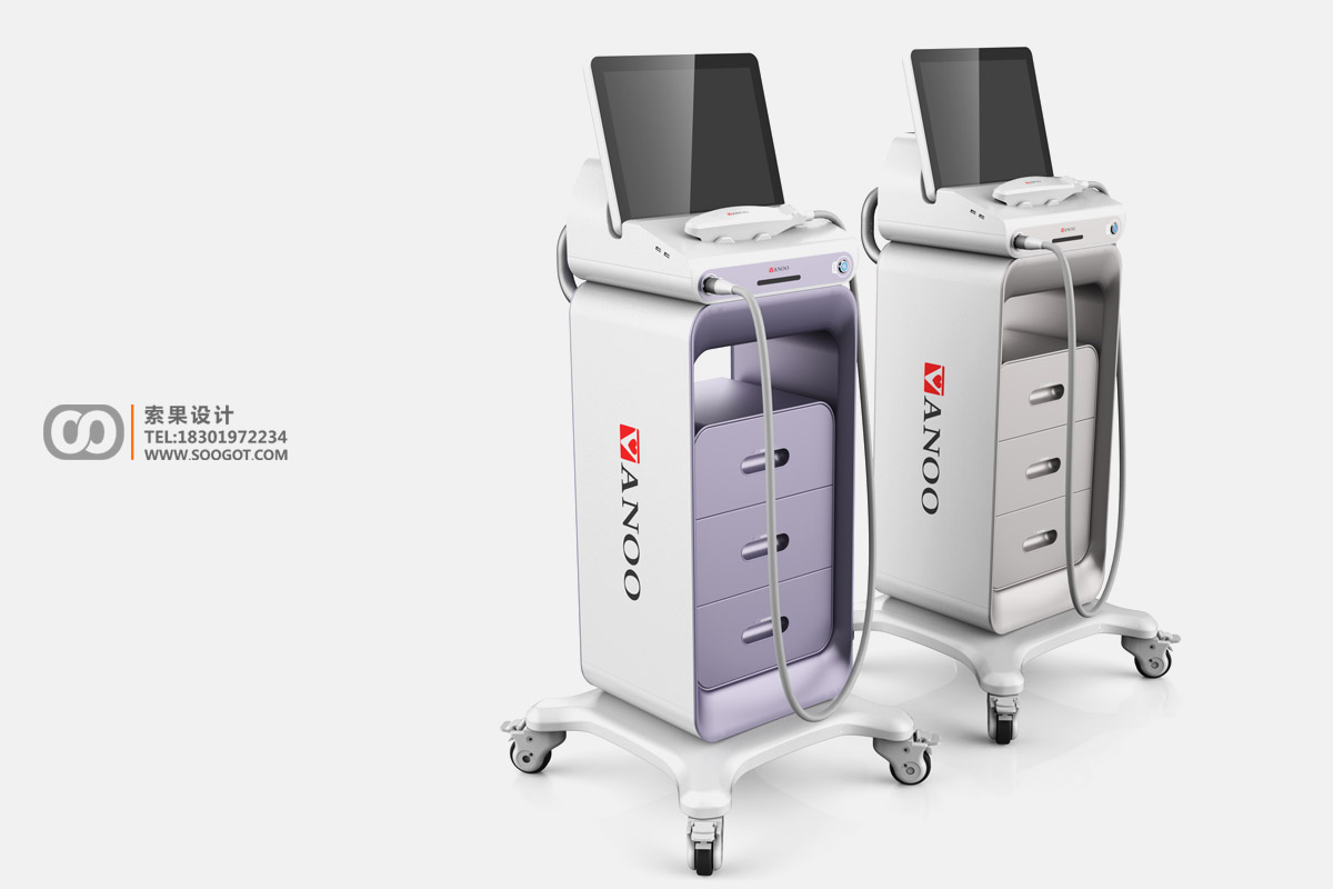 Medical device design，Industrial Design of Medical Devices，Medical device design，Structural Design of Medical Devices，