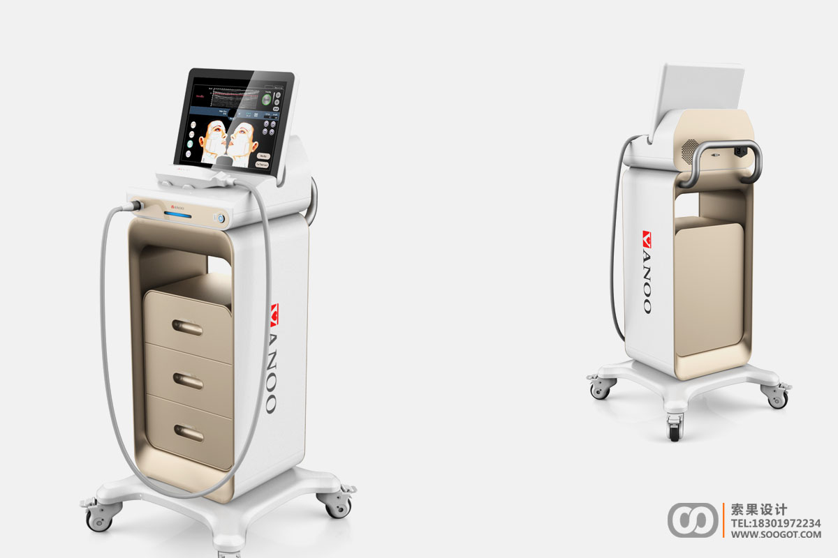 Medical device design，Industrial Design of Medical Devices，Medical device design，Structural Design of Medical Devices，