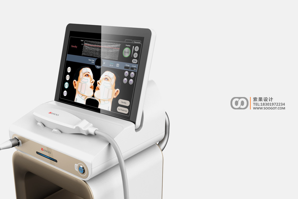 Medical device design，Industrial Design of Medical Devices，Medical device design，Structural Design of Medical Devices，