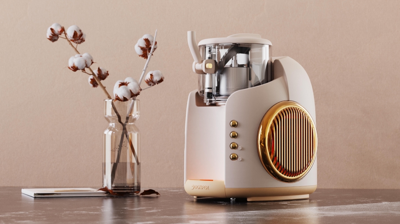 #Industrial Design，product design，appearance，