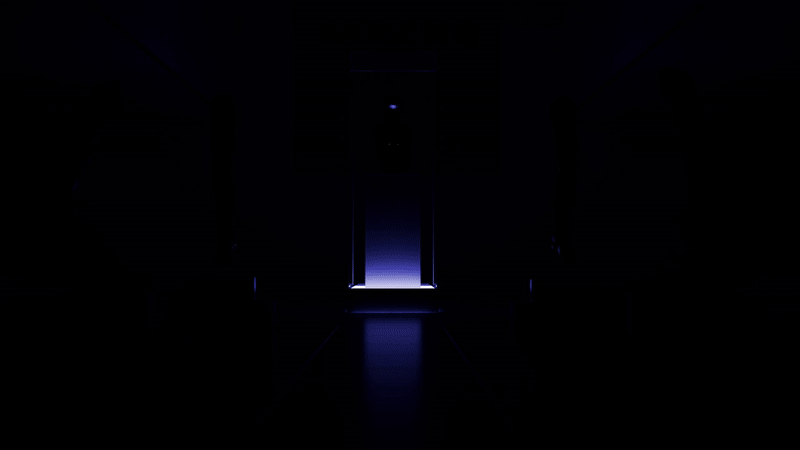 original，Humanoid robot，intelligent products，industrial design，product design，Design Exploration，