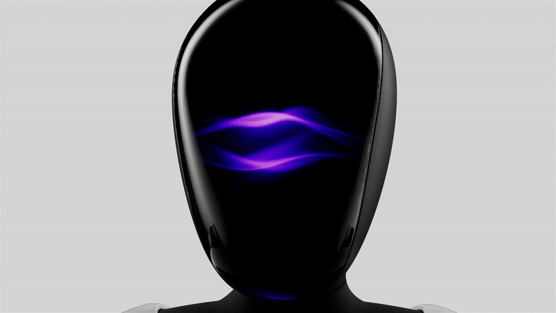 original，Humanoid robot，intelligent products，industrial design，product design，Design Exploration，