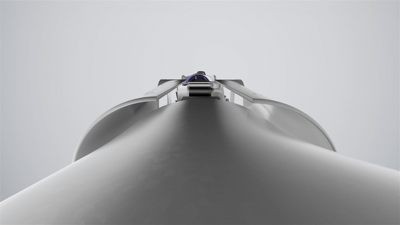original，Humanoid robot，intelligent products，industrial design，product design，Design Exploration，