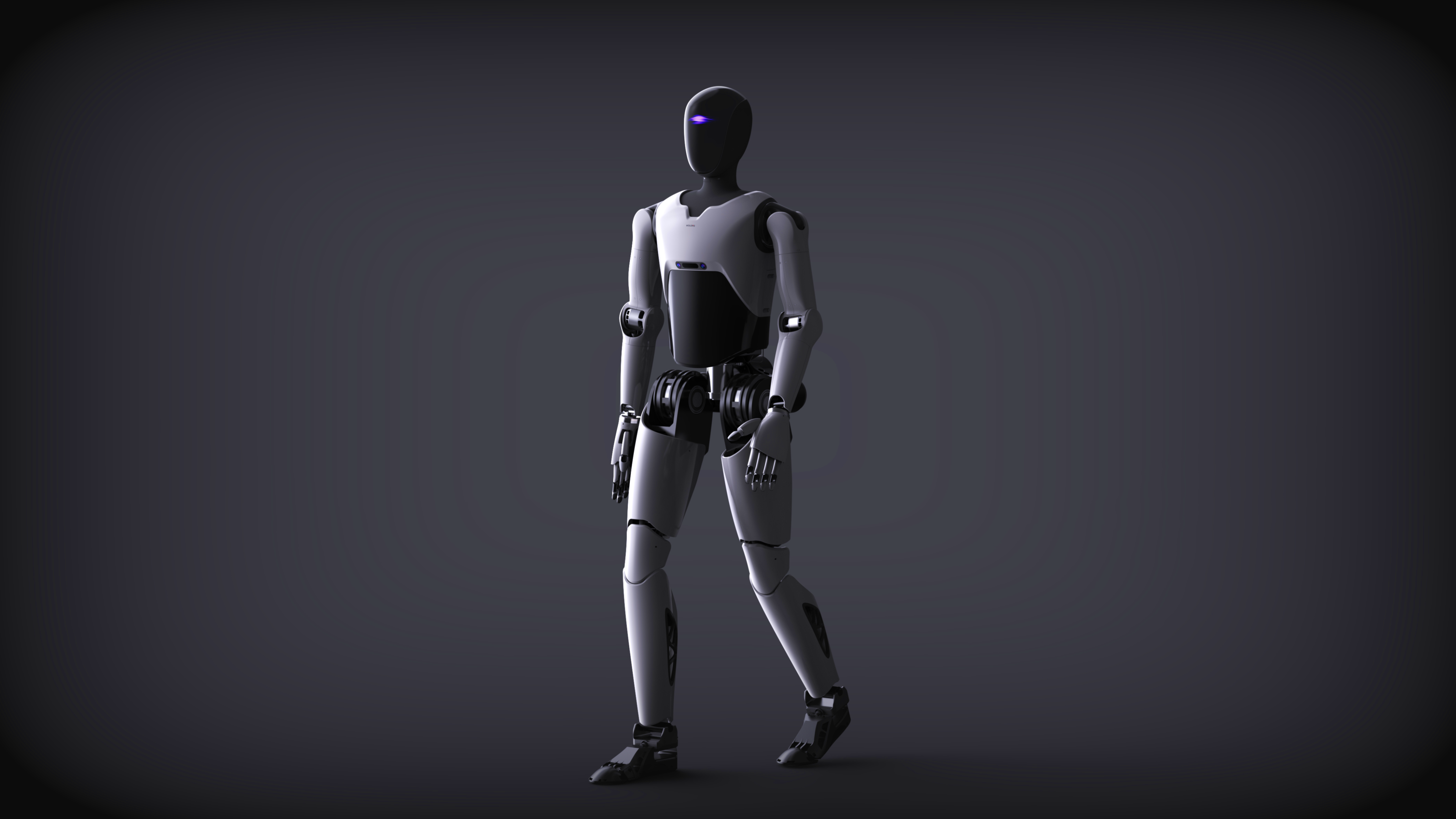 original，Humanoid robot，intelligent products，industrial design，product design，Design Exploration，