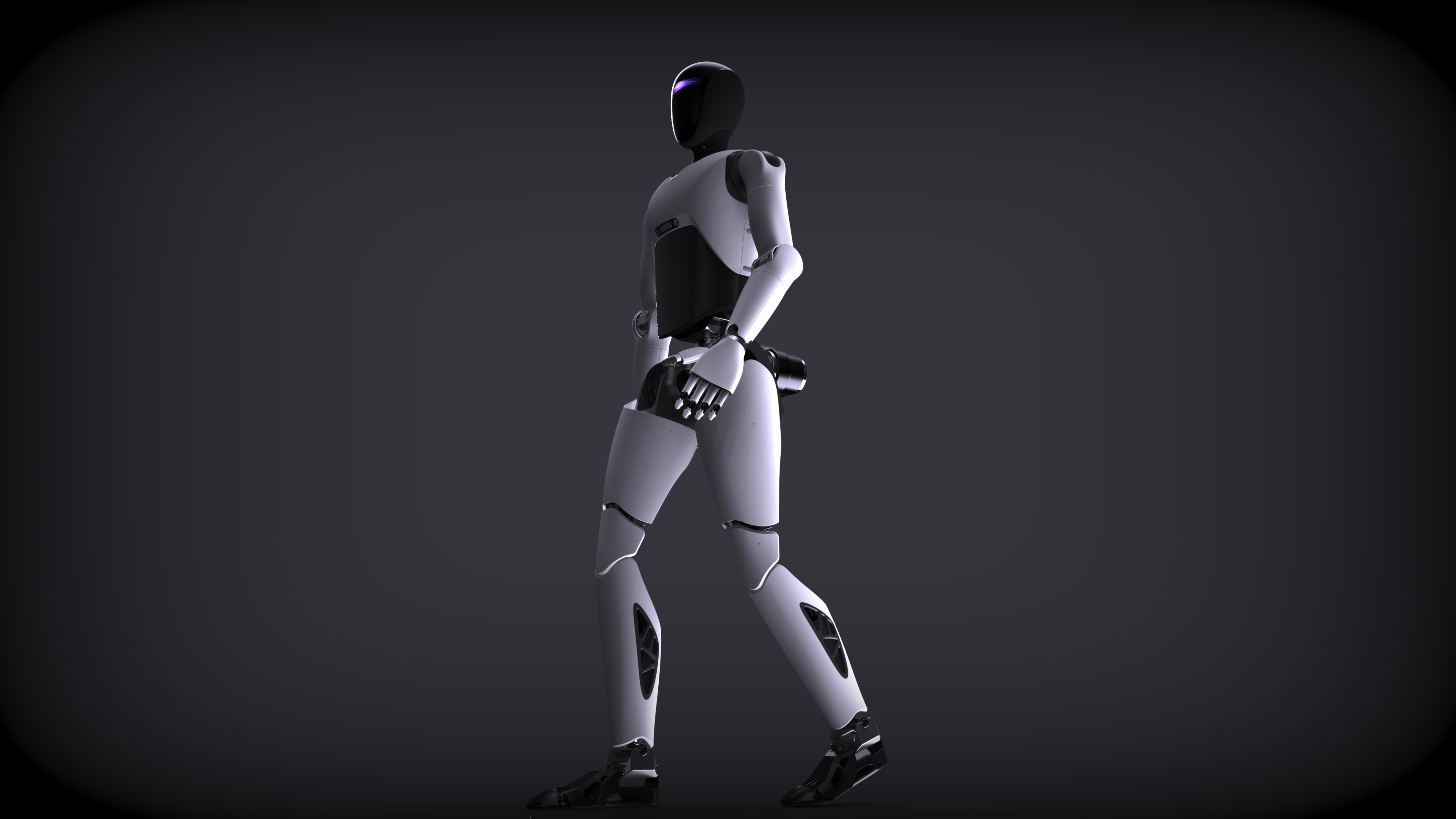original，Humanoid robot，intelligent products，industrial design，product design，Design Exploration，