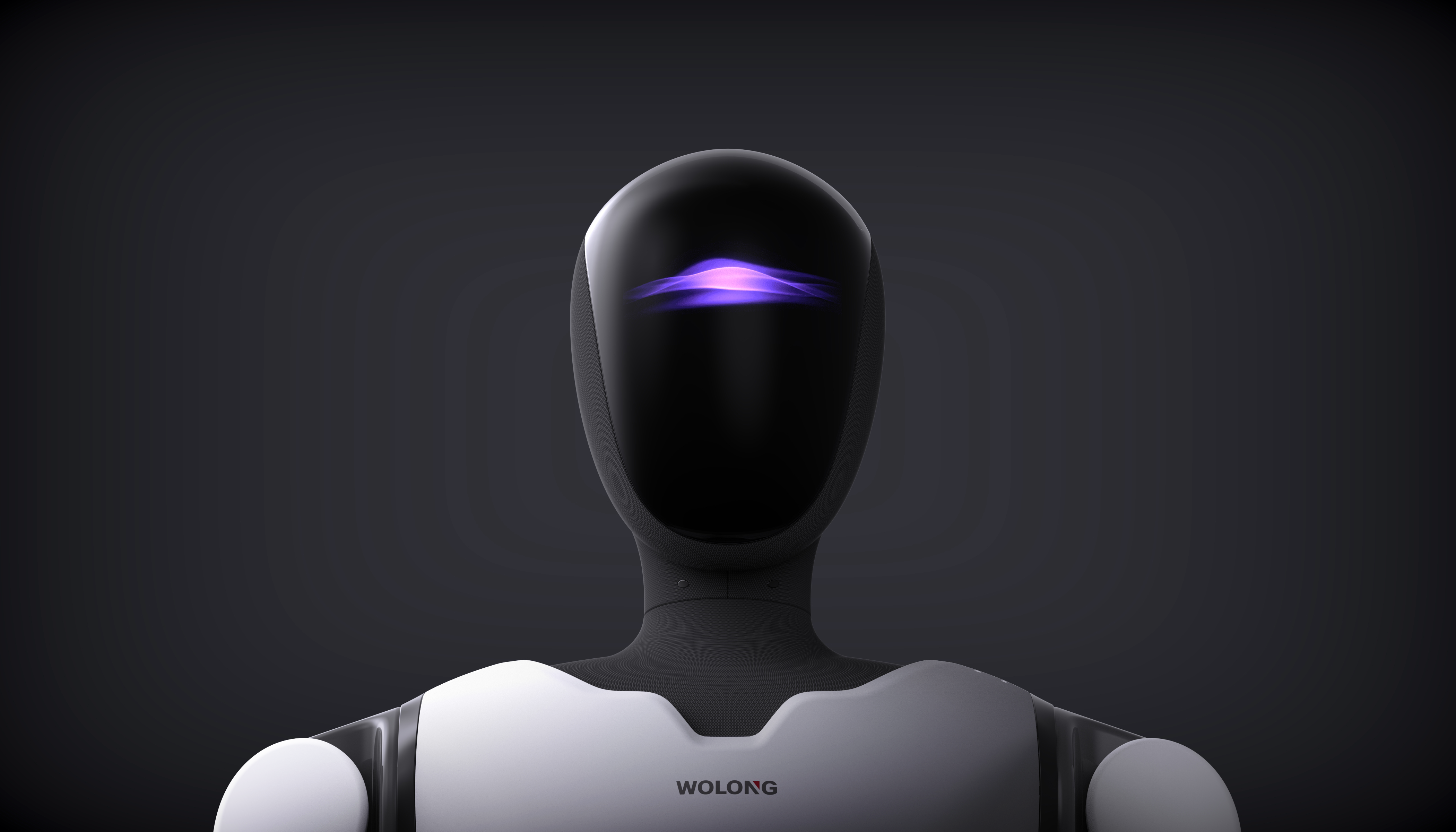 original，Humanoid robot，intelligent products，industrial design，product design，Design Exploration，