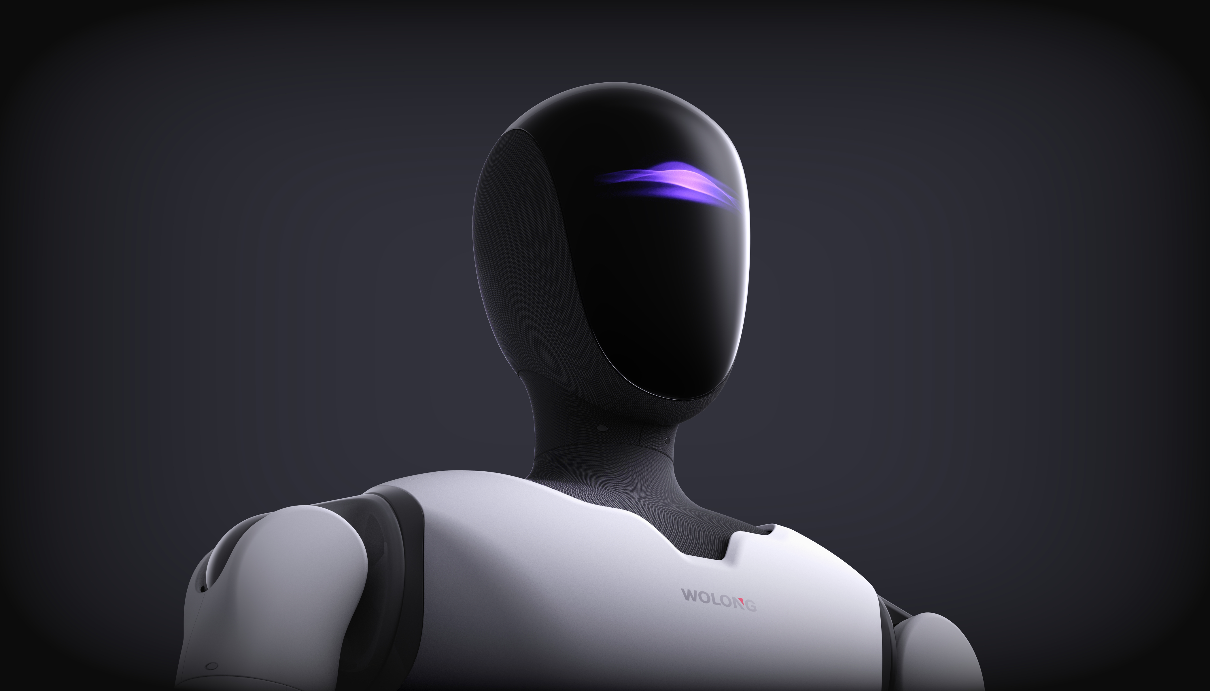 original，Humanoid robot，intelligent products，industrial design，product design，Design Exploration，