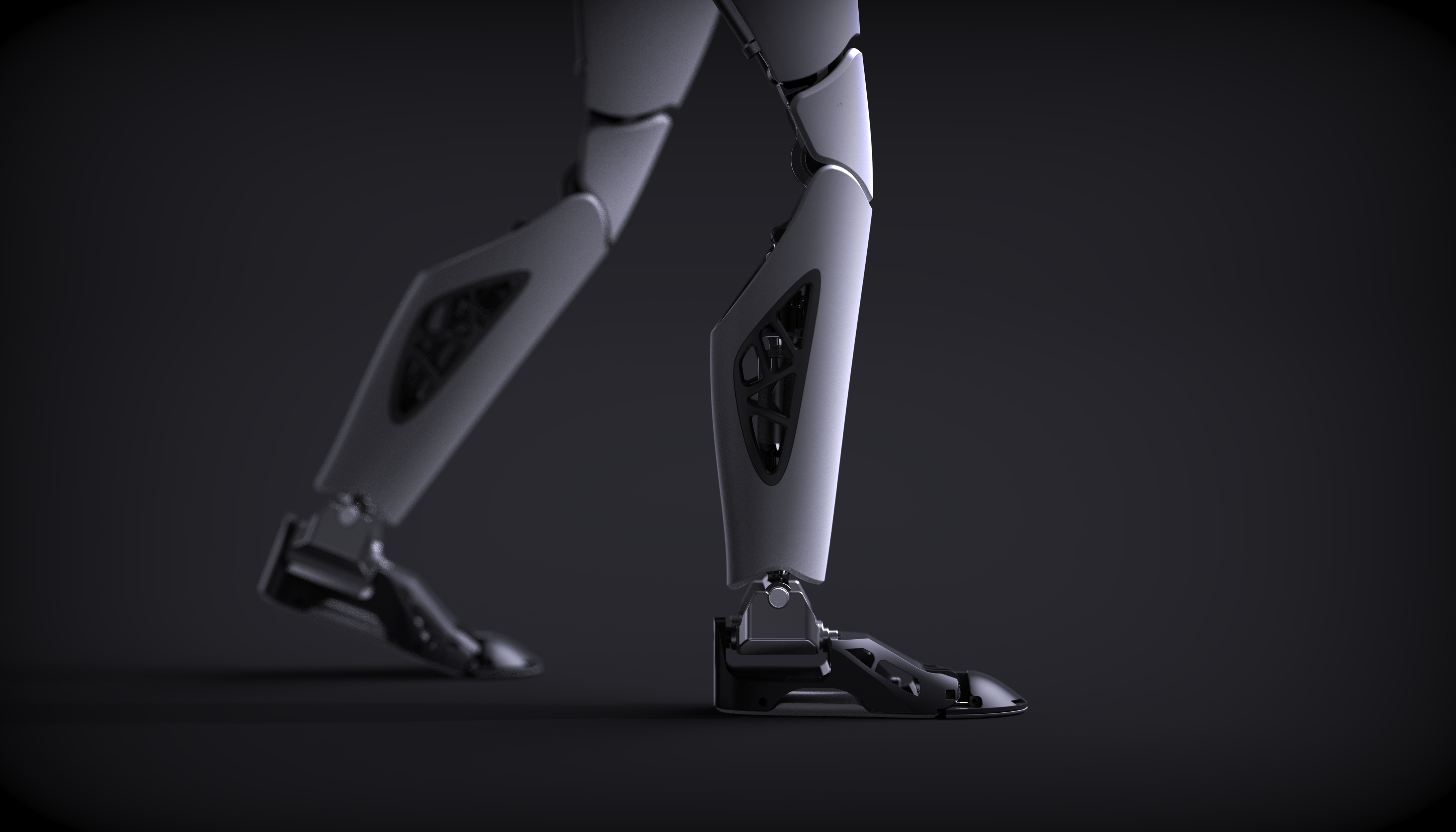 original，Humanoid robot，intelligent products，industrial design，product design，Design Exploration，