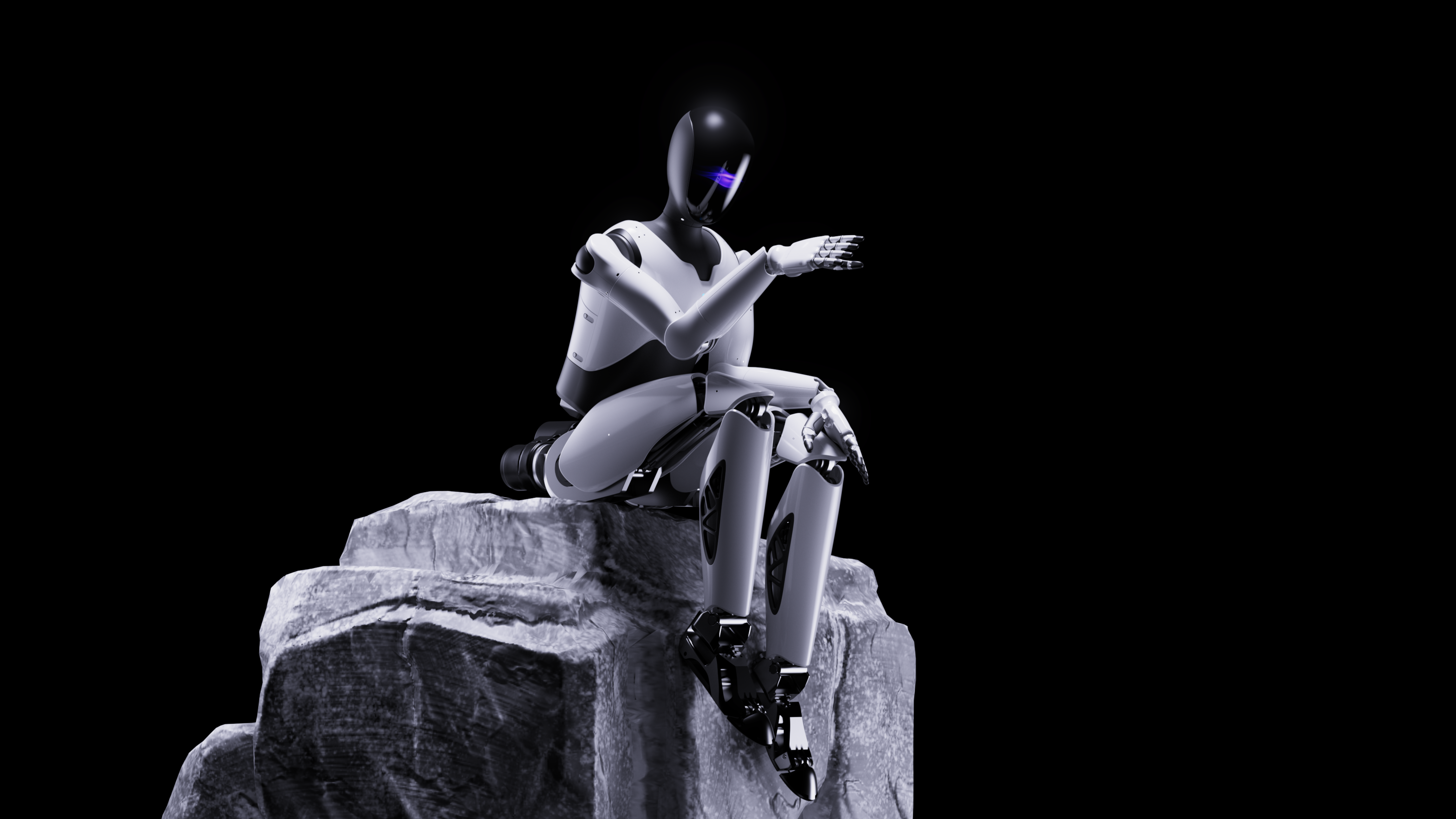 original，Humanoid robot，intelligent products，industrial design，product design，Design Exploration，