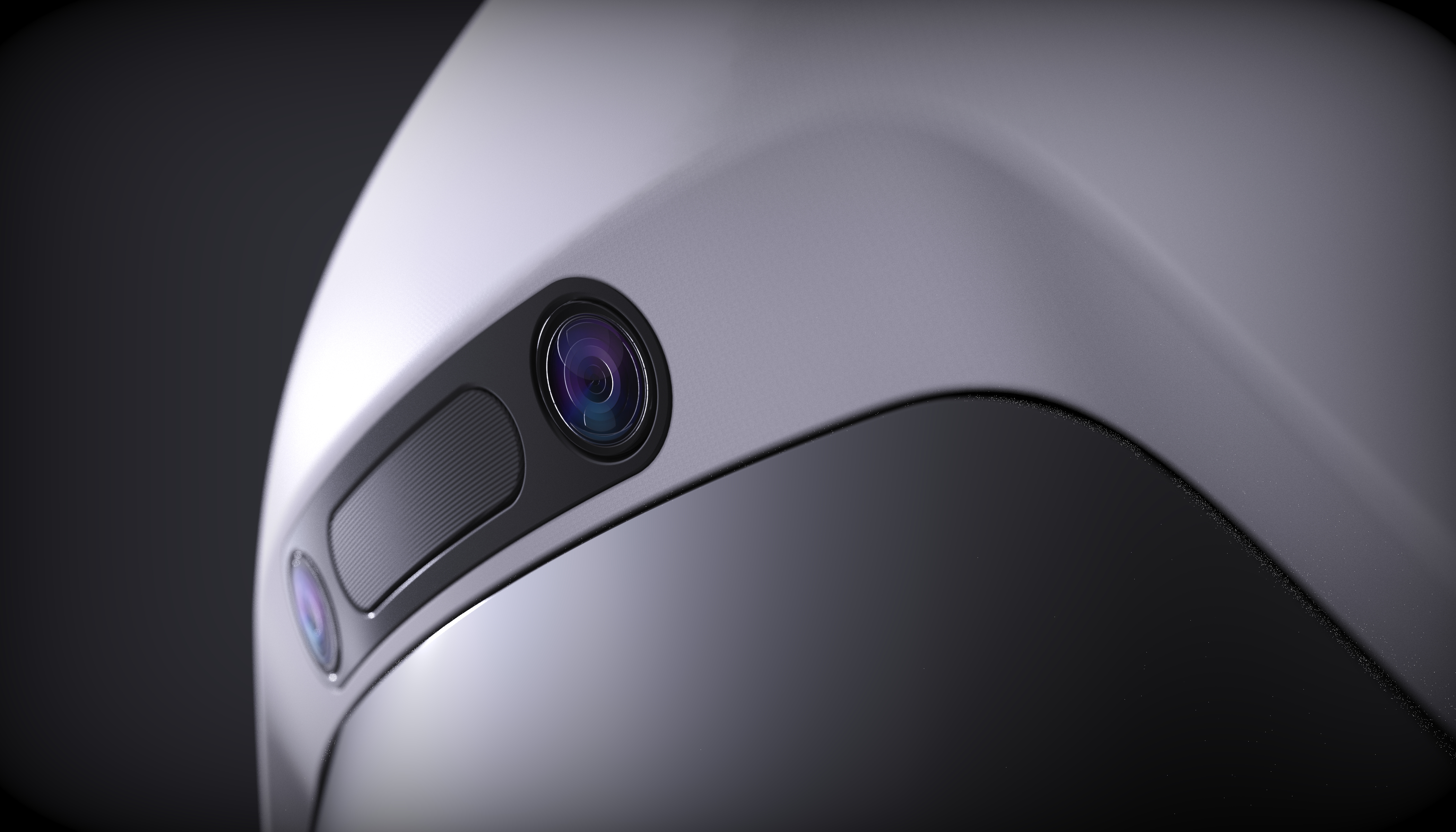 original，Humanoid robot，intelligent products，industrial design，product design，Design Exploration，