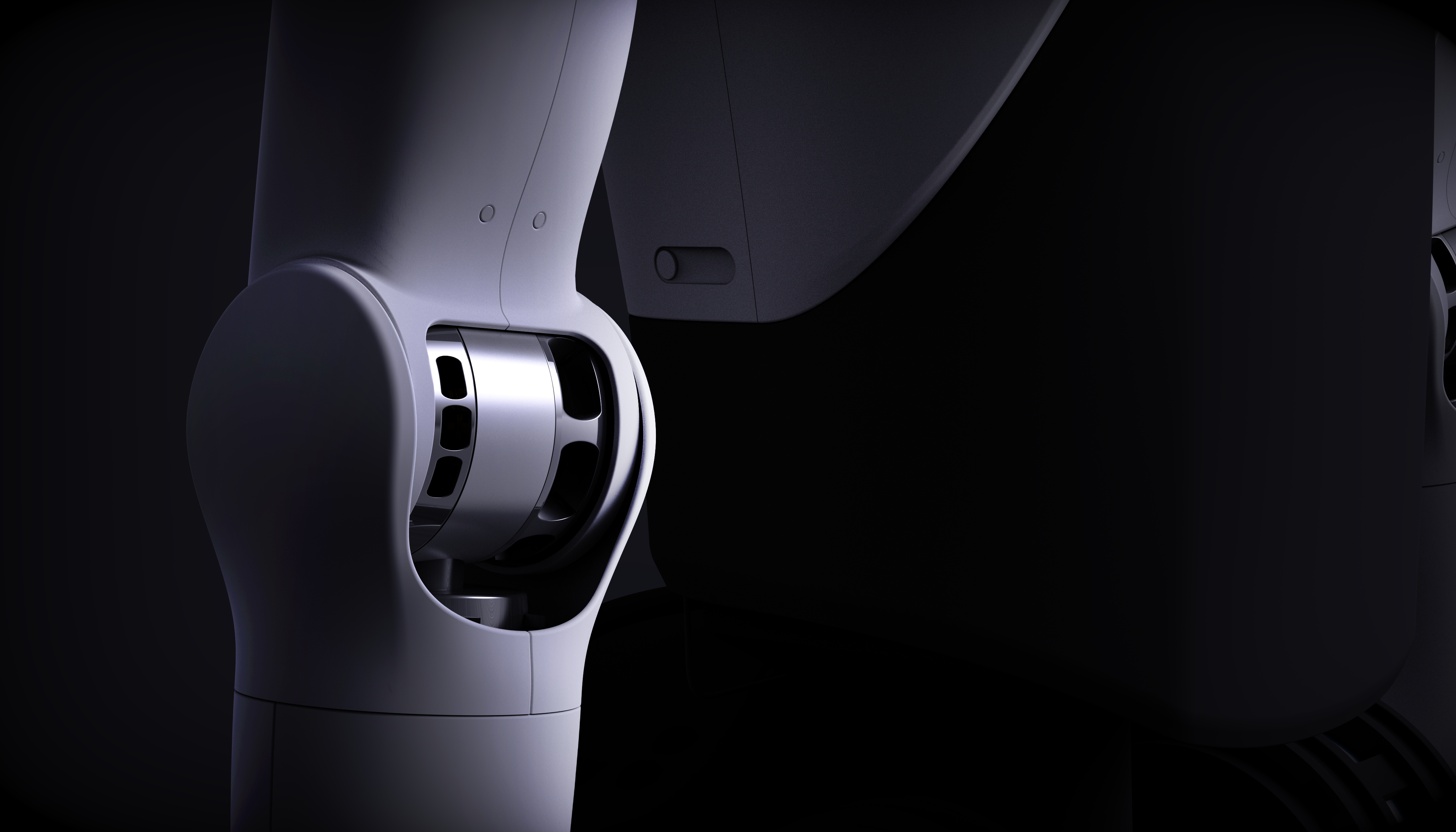 original，Humanoid robot，intelligent products，industrial design，product design，Design Exploration，