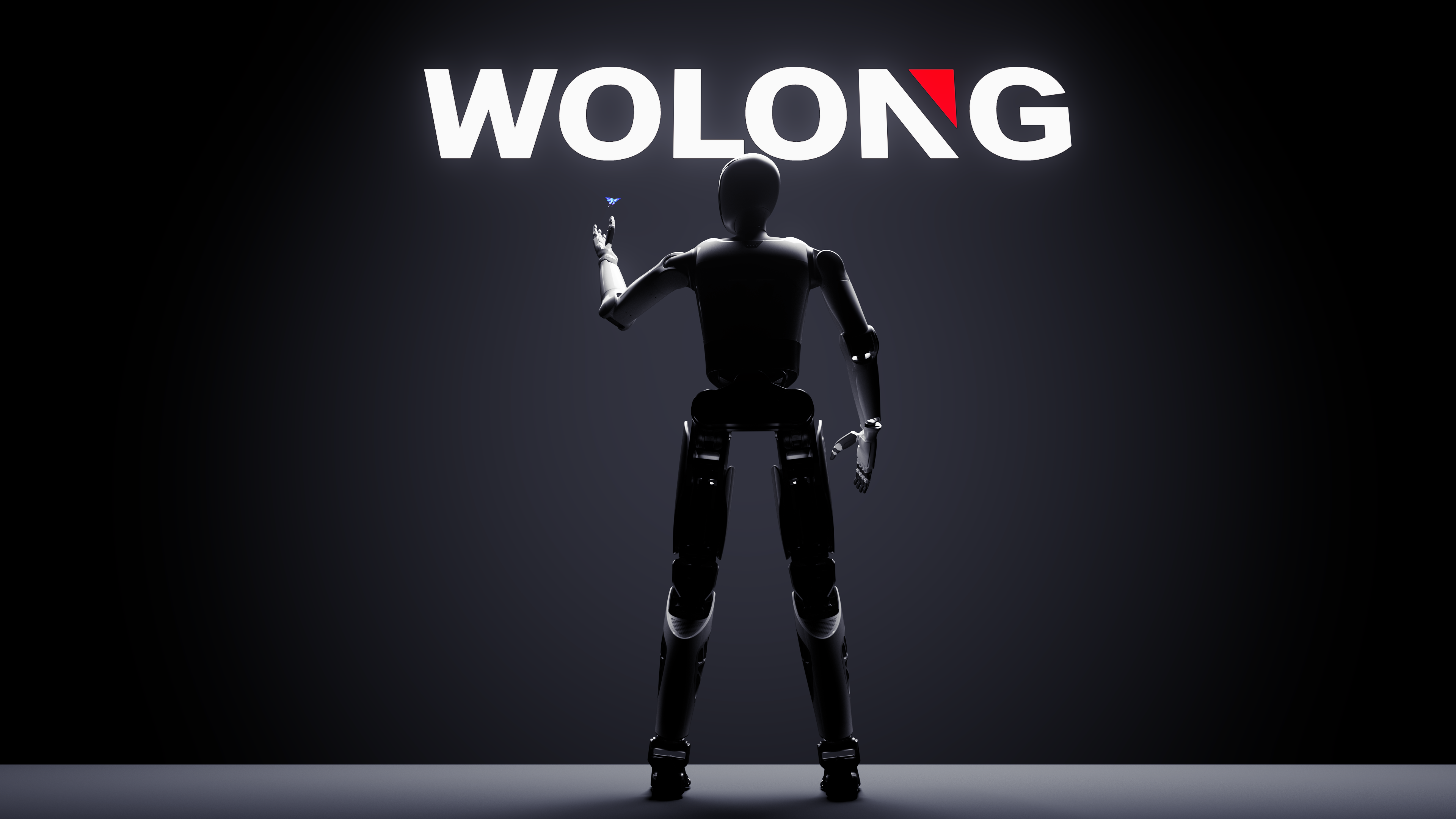 original，Humanoid robot，intelligent products，industrial design，product design，Design Exploration，