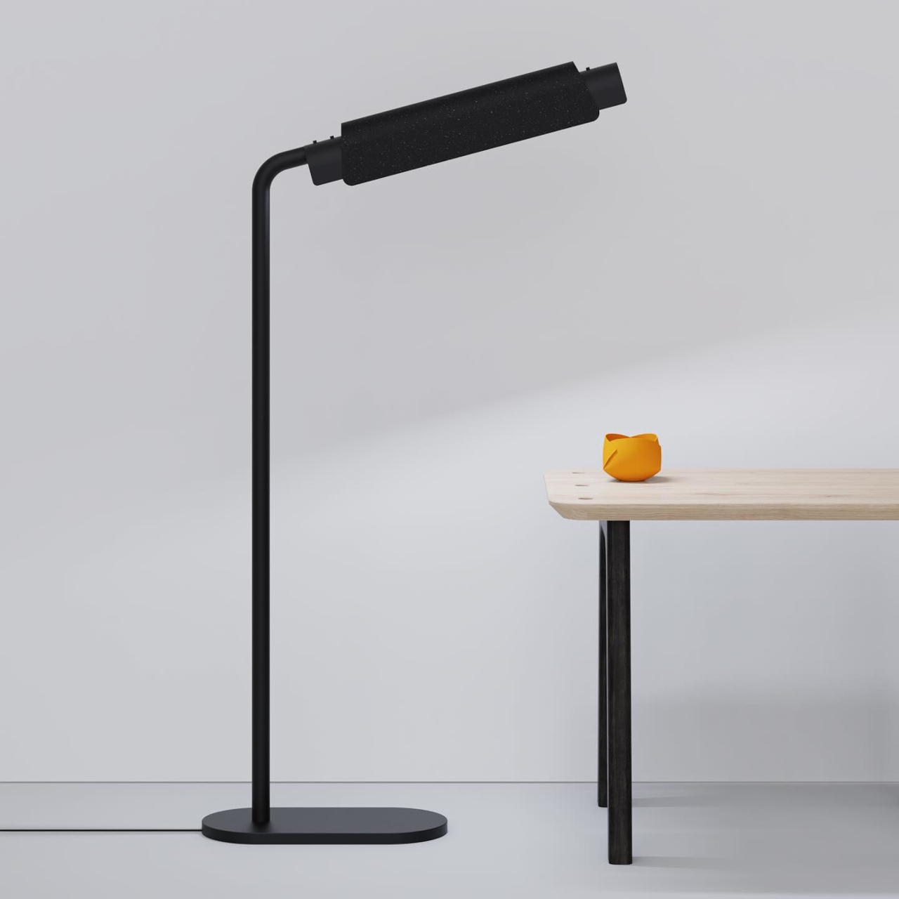 Corium，Floor lamp，lamps and lanterns，Lighting tools，