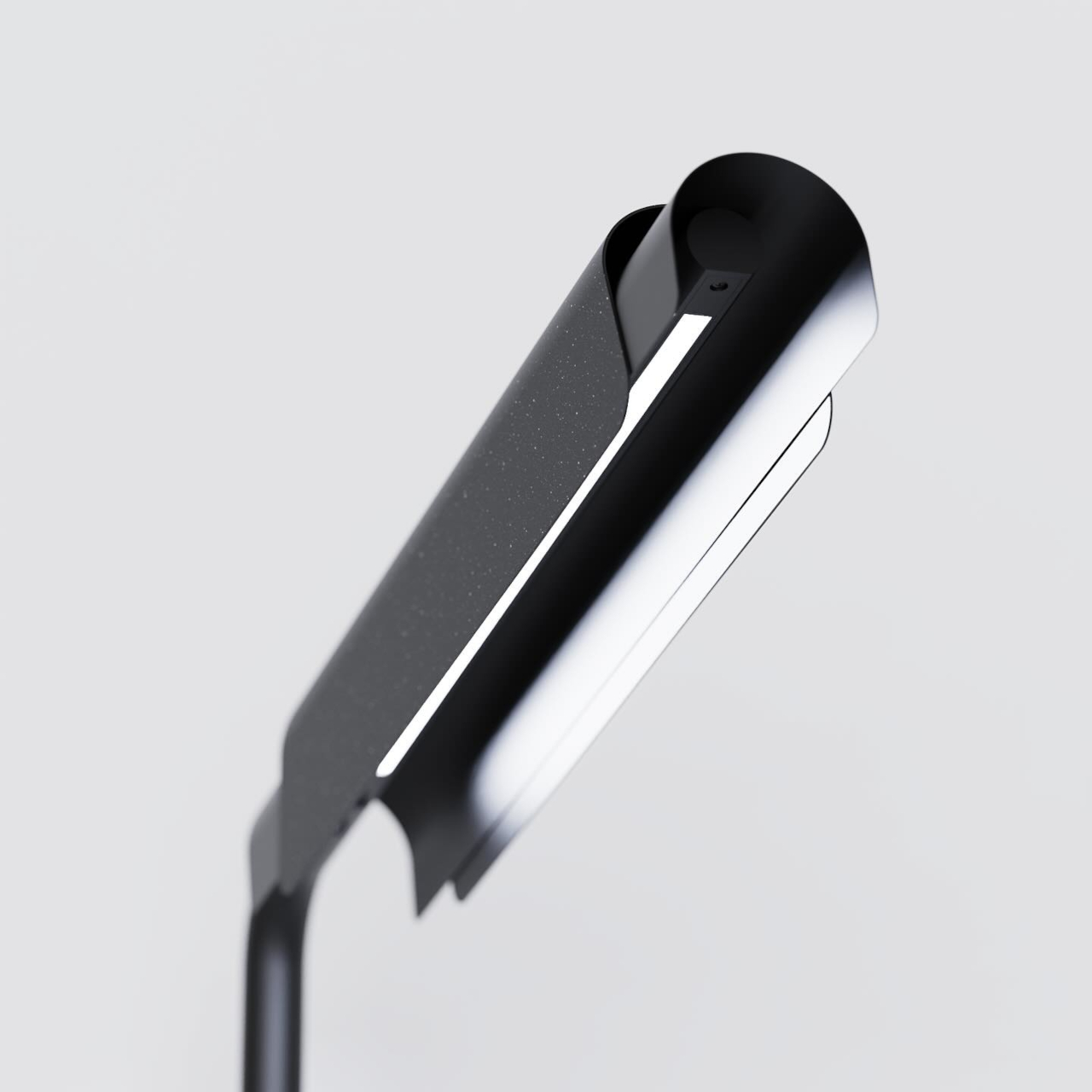 Corium，Floor lamp，lamps and lanterns，Lighting tools，