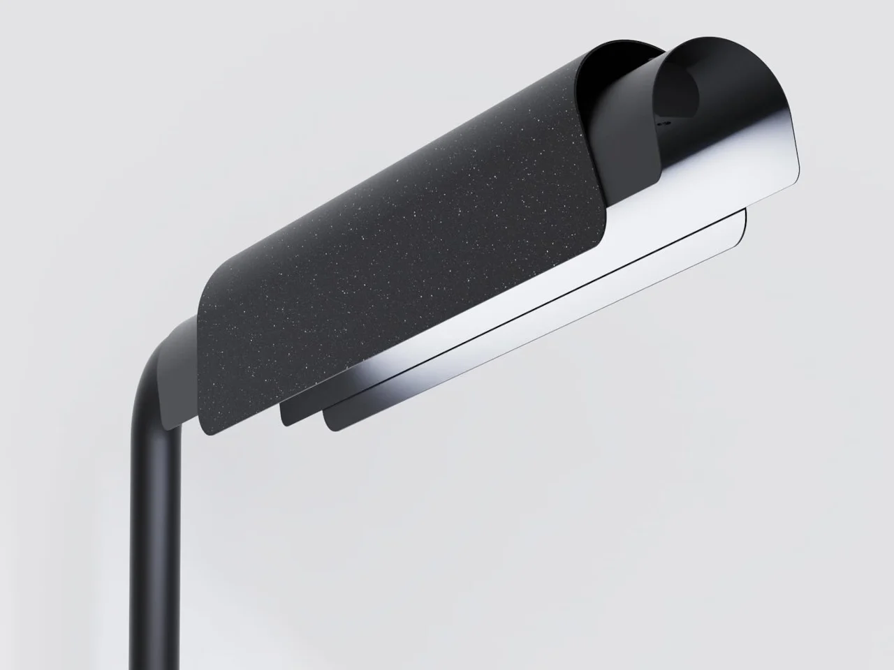 Corium，Floor lamp，lamps and lanterns，Lighting tools，