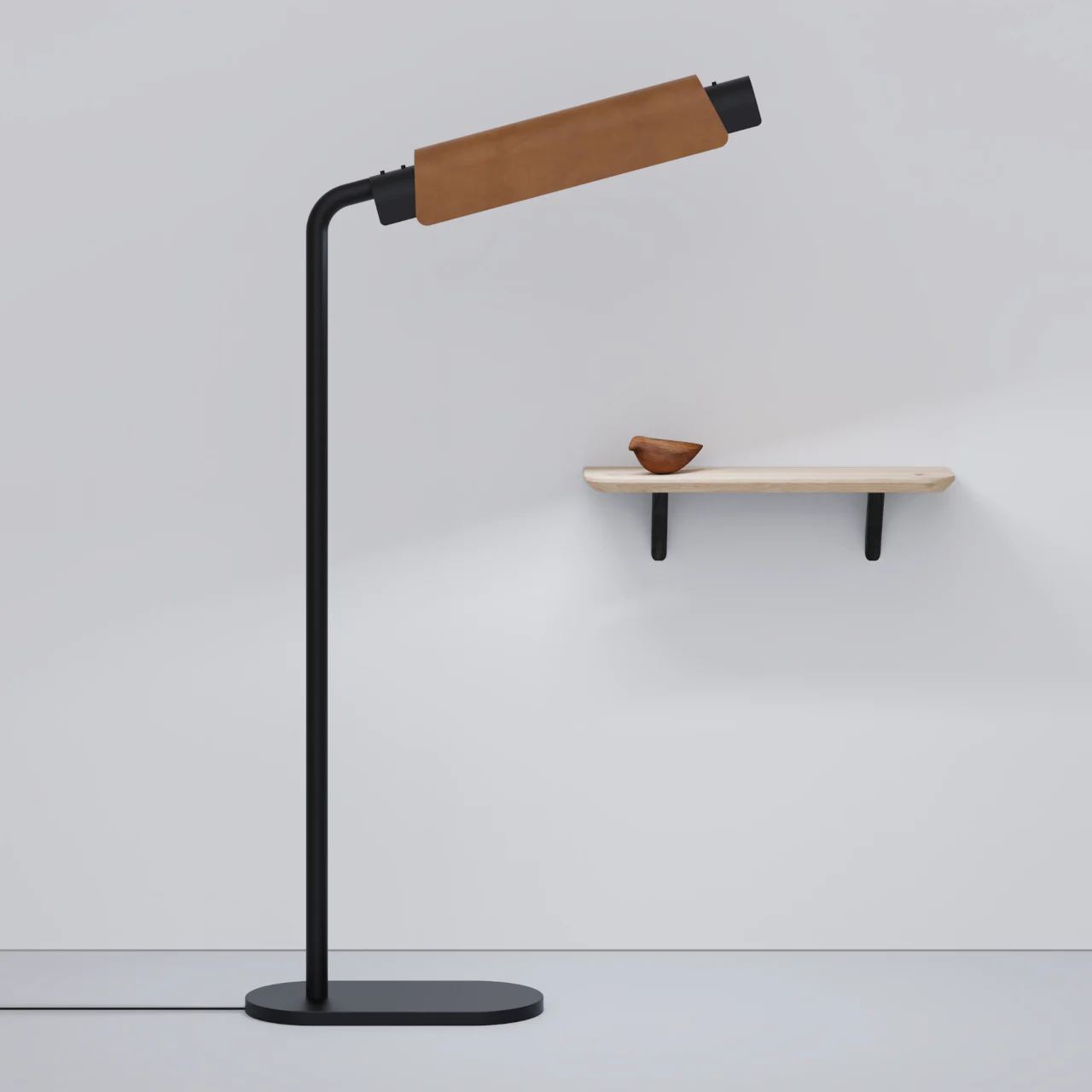 Corium，Floor lamp，lamps and lanterns，Lighting tools，