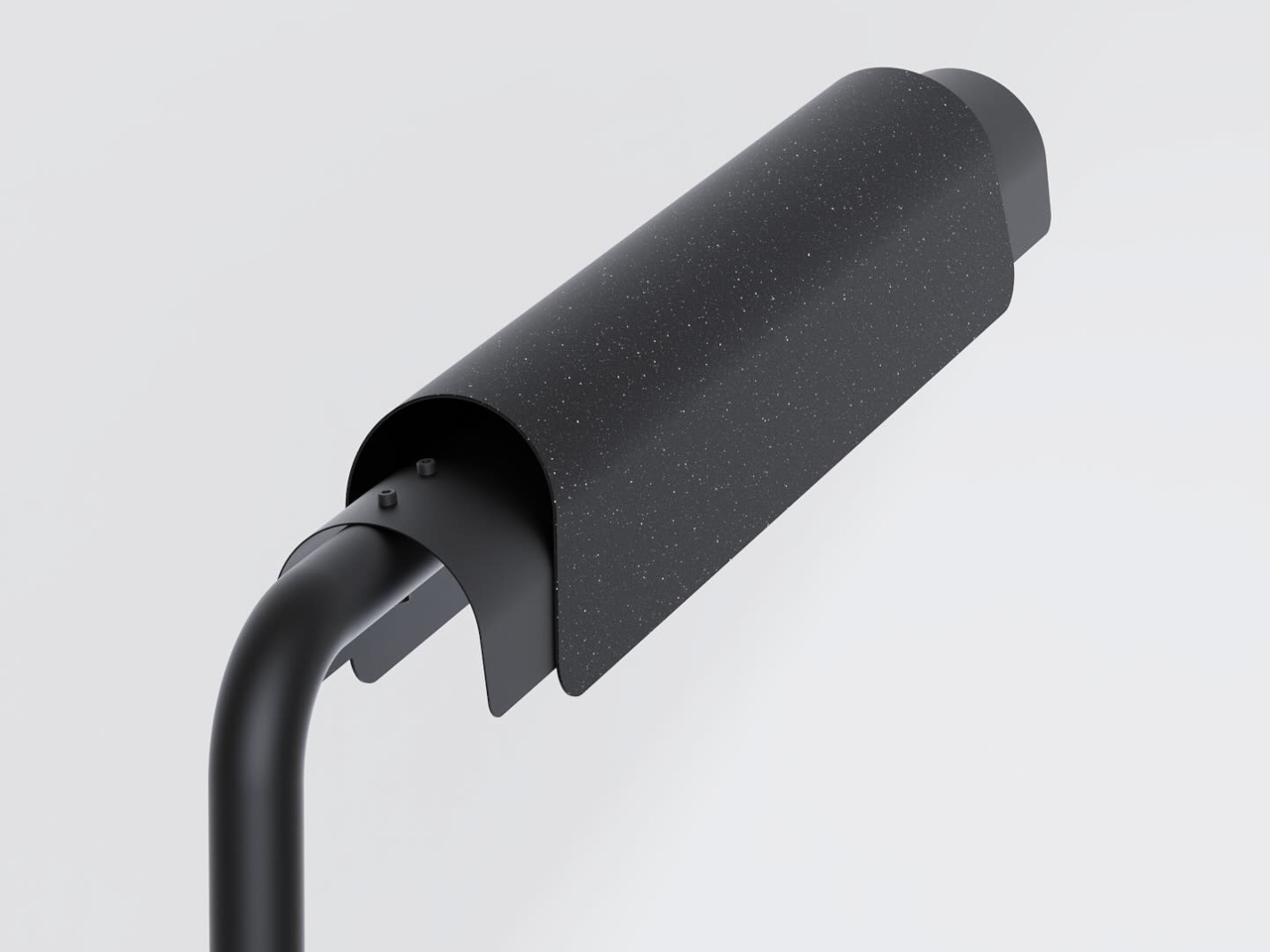 Corium，Floor lamp，lamps and lanterns，Lighting tools，