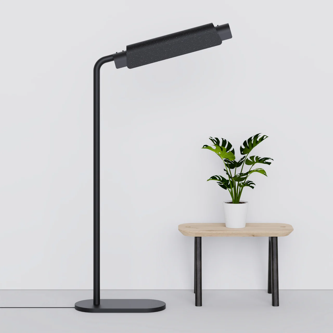 Corium，Floor lamp，lamps and lanterns，Lighting tools，