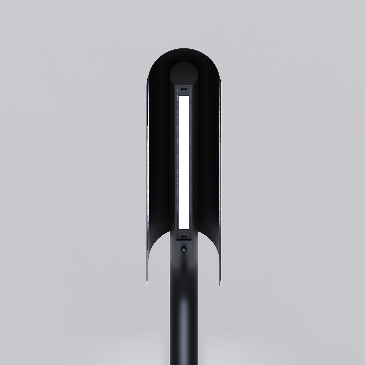 Corium，Floor lamp，lamps and lanterns，Lighting tools，