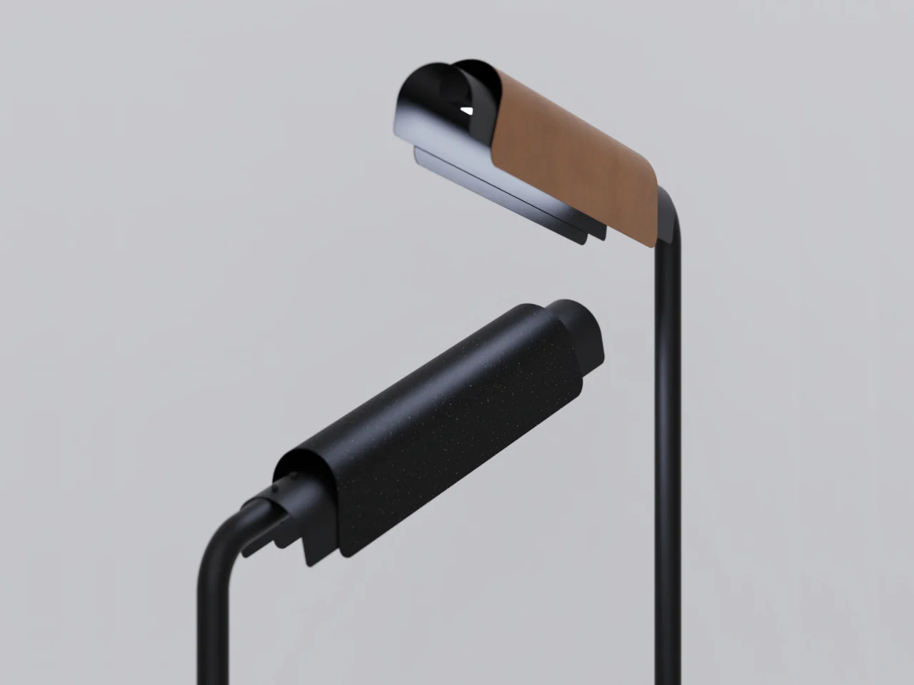 Corium，Floor lamp，lamps and lanterns，Lighting tools，