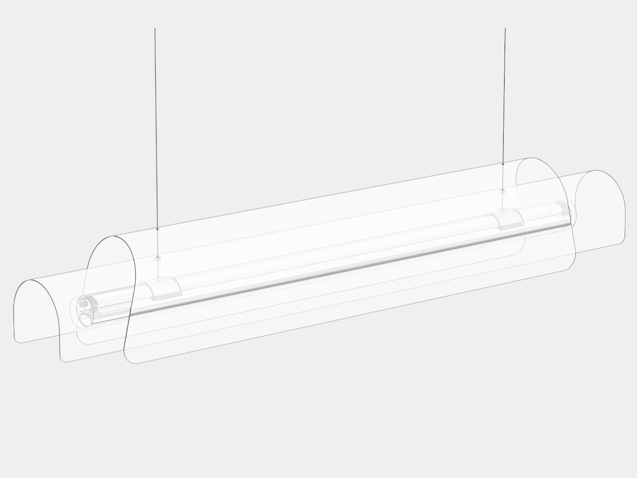 Corium，Floor lamp，lamps and lanterns，Lighting tools，