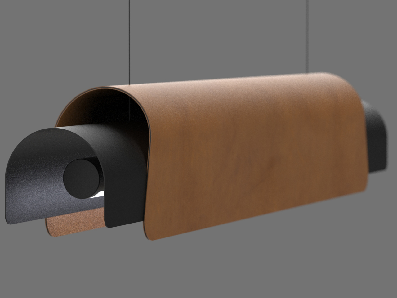 Corium，Floor lamp，lamps and lanterns，Lighting tools，