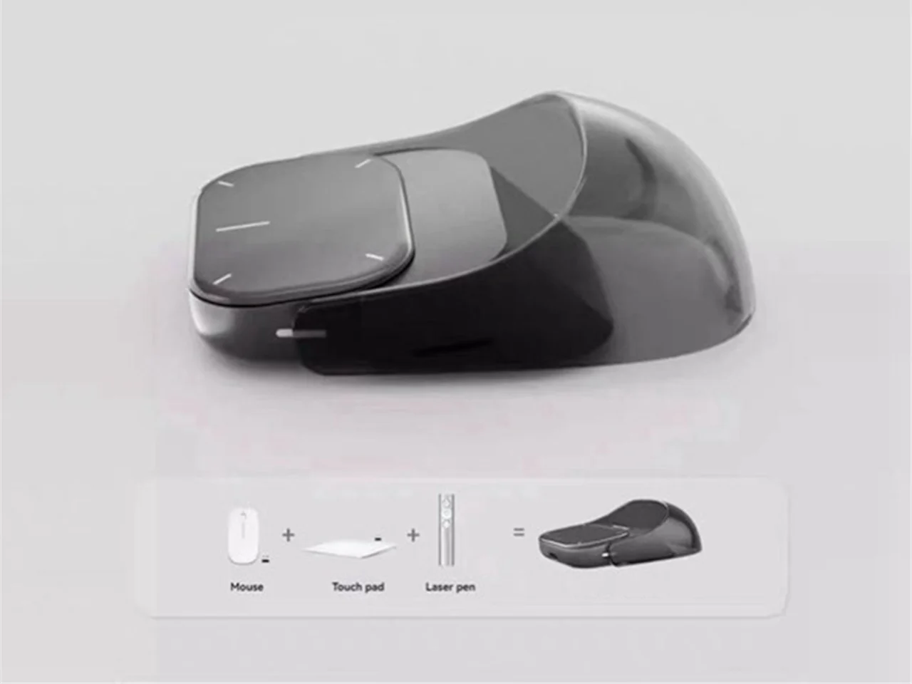 Air Nova，mouse，Digital，Electronic equipment，