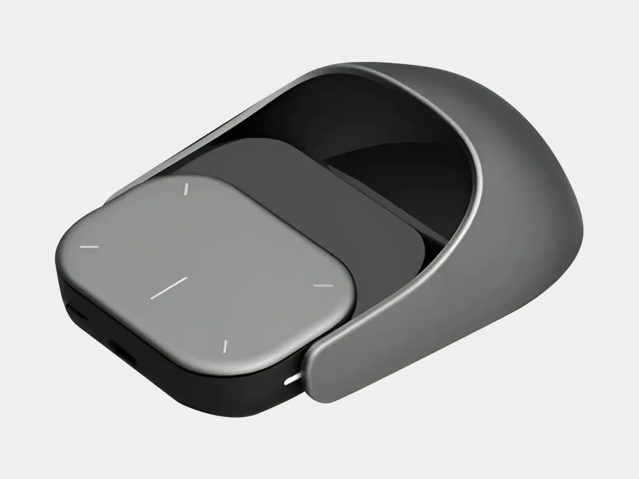 Air Nova，mouse，Digital，Electronic equipment，