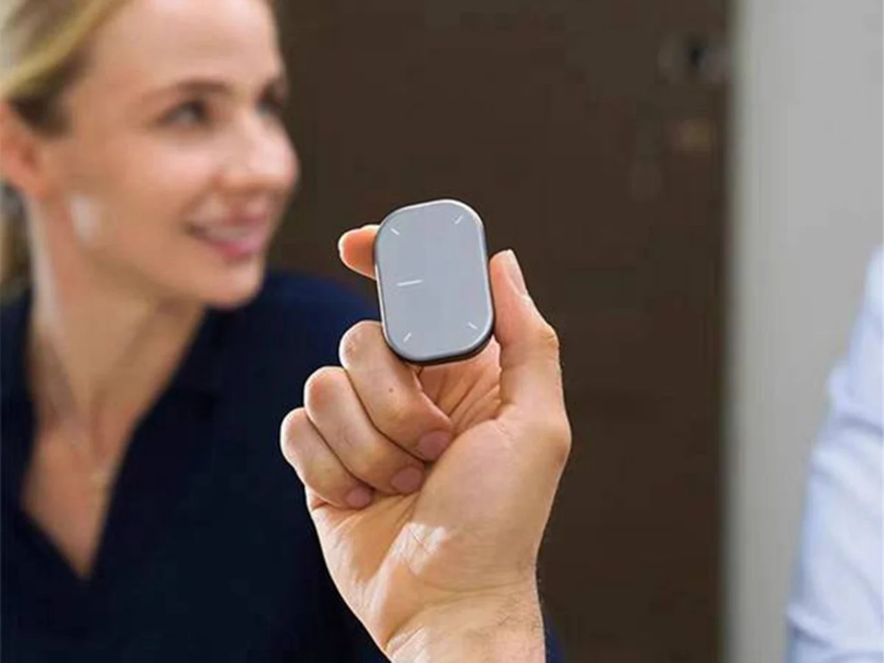 Air Nova，mouse，Digital，Electronic equipment，