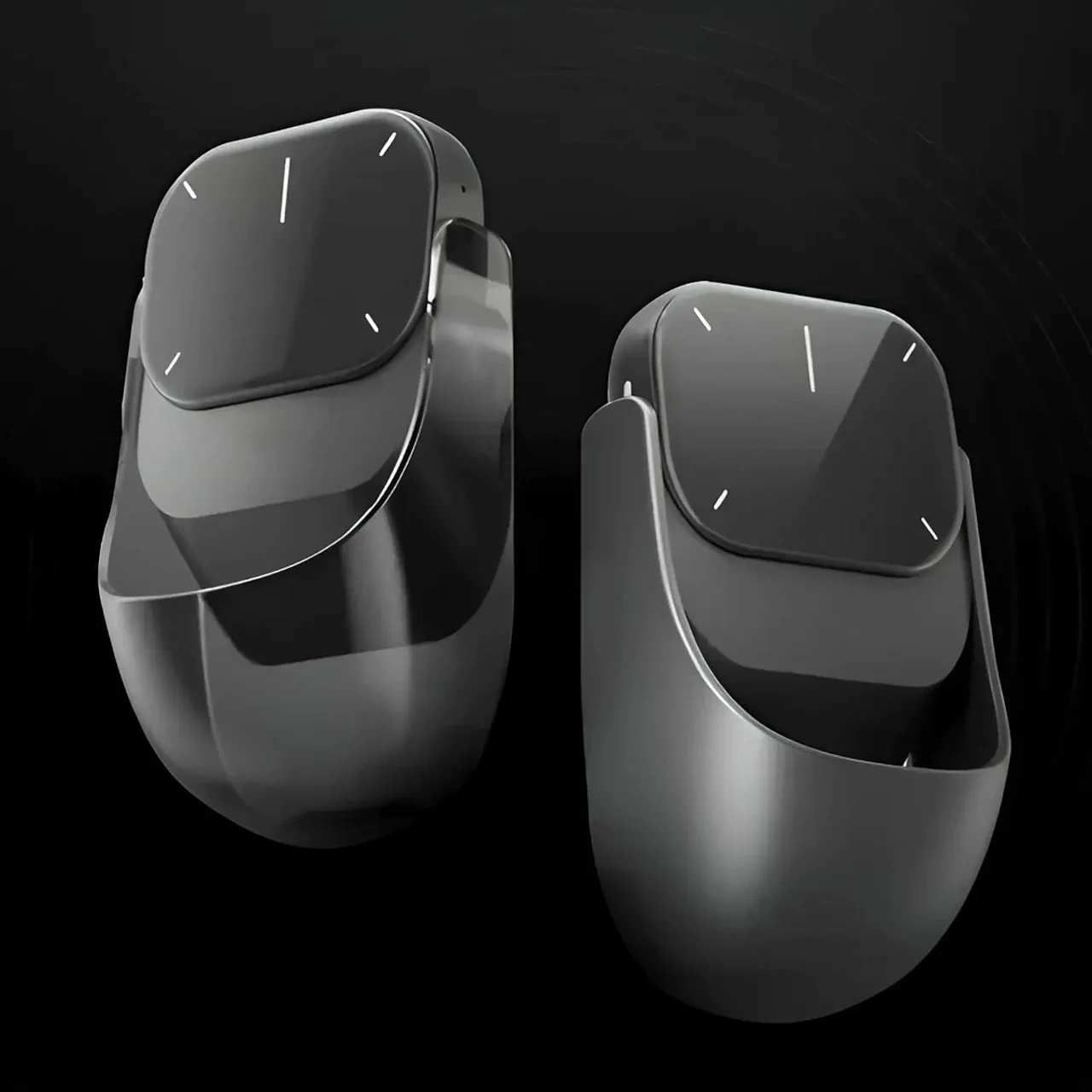 Air Nova，mouse，Digital，Electronic equipment，