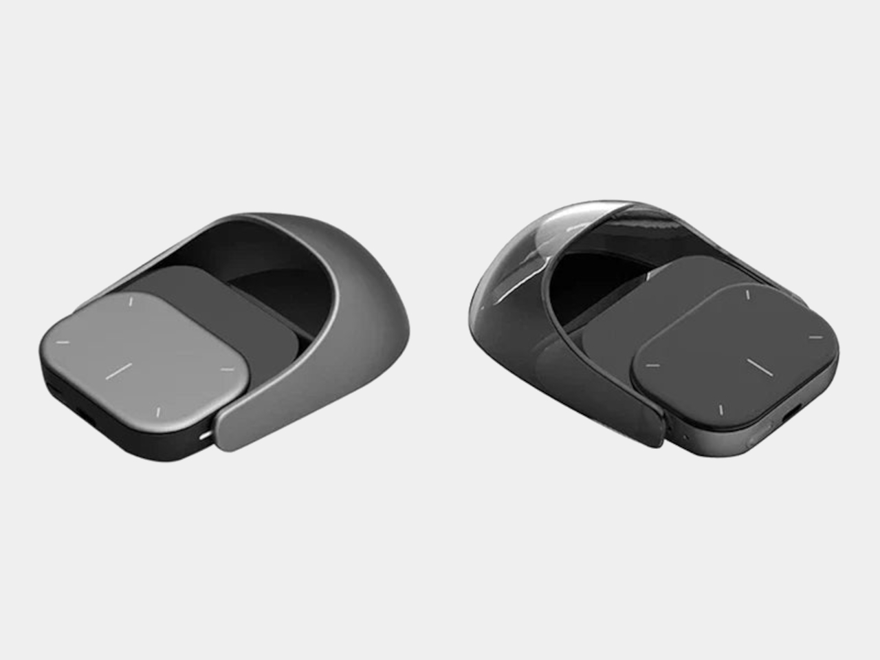 Air Nova，mouse，Digital，Electronic equipment，