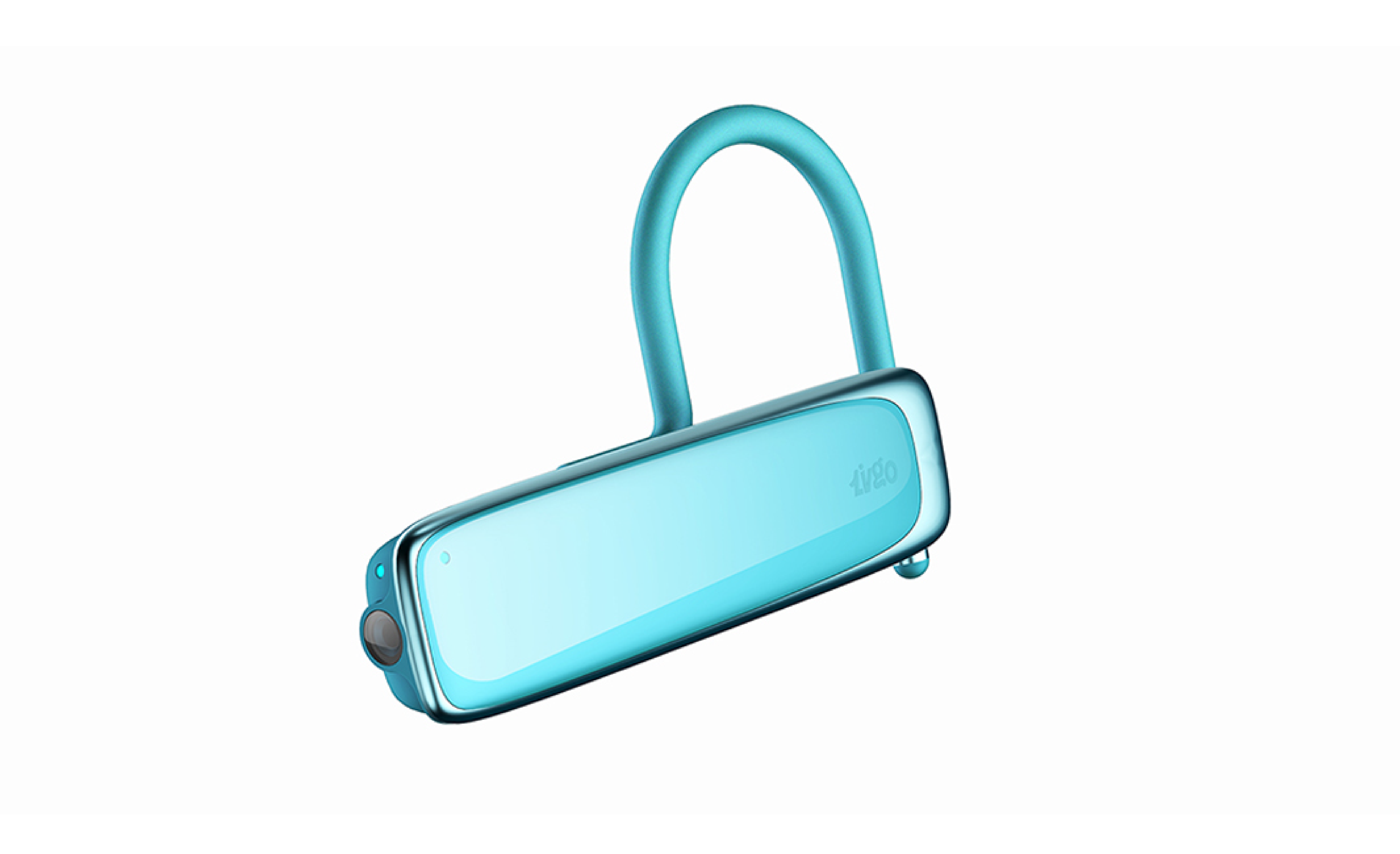 industrial design，product design，Design，Bluetooth headset，Camera headset，product，Intelligent products，