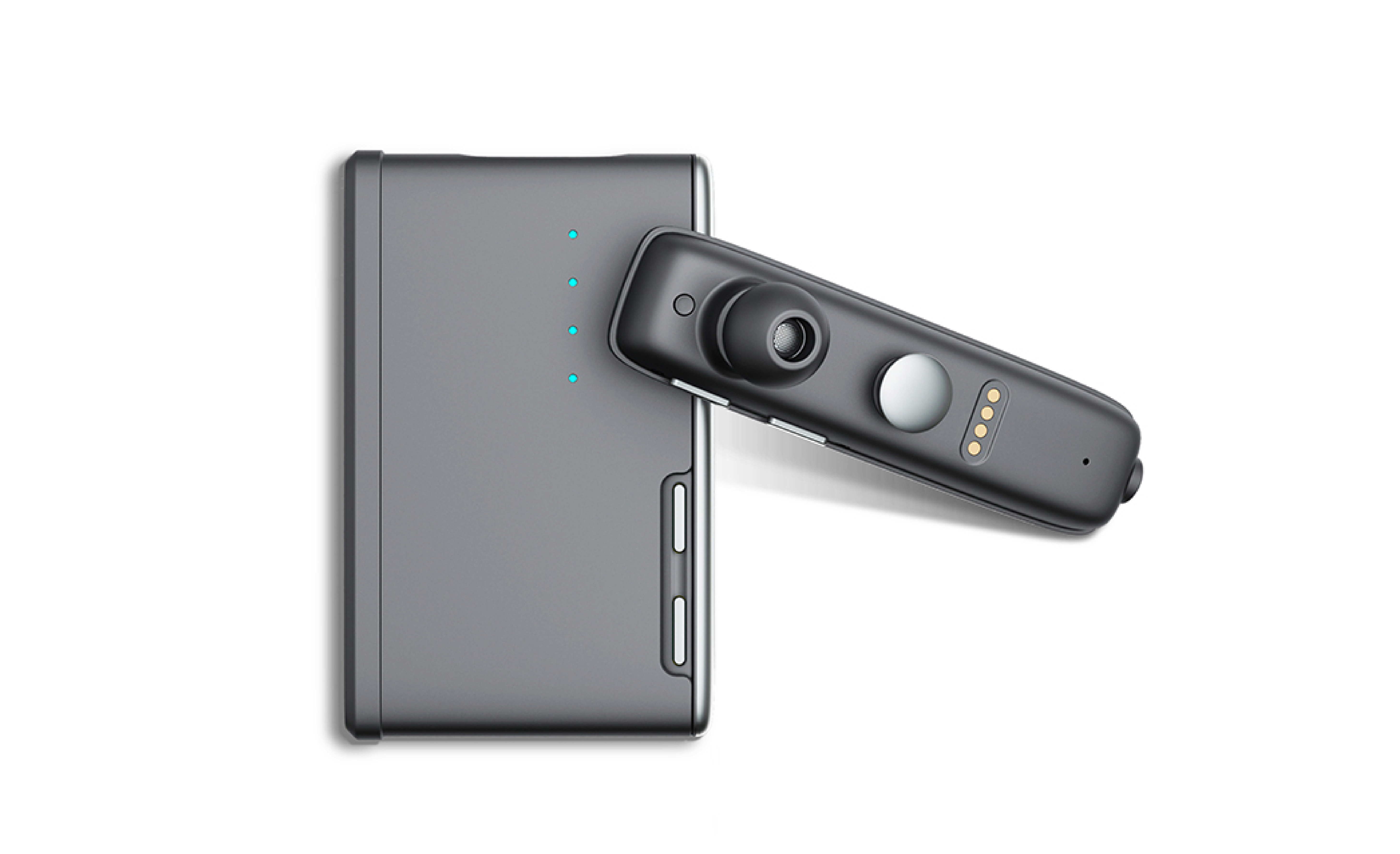 industrial design，product design，Design，Bluetooth headset，Camera headset，product，Intelligent products，