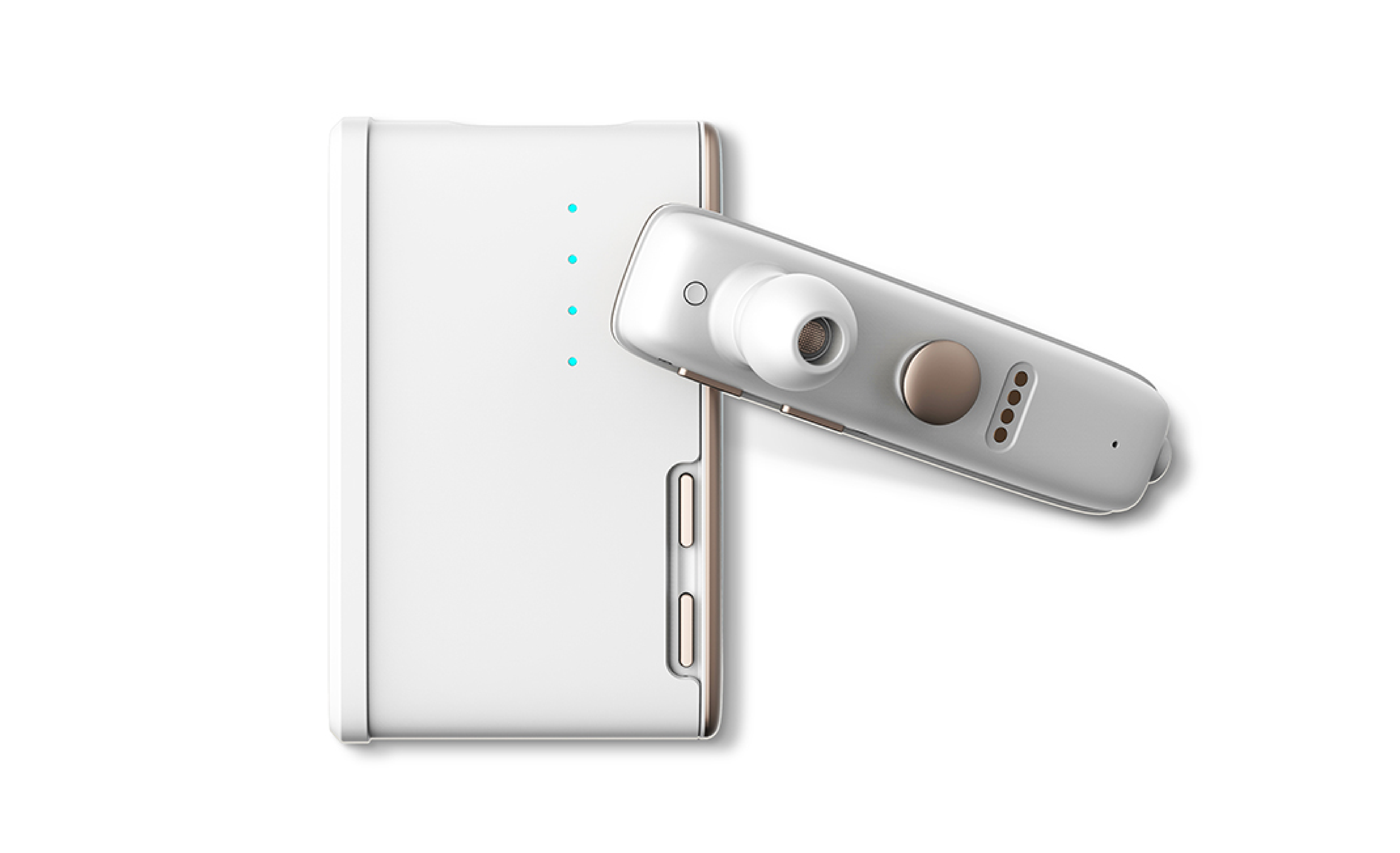 industrial design，product design，Design，Bluetooth headset，Camera headset，product，Intelligent products，