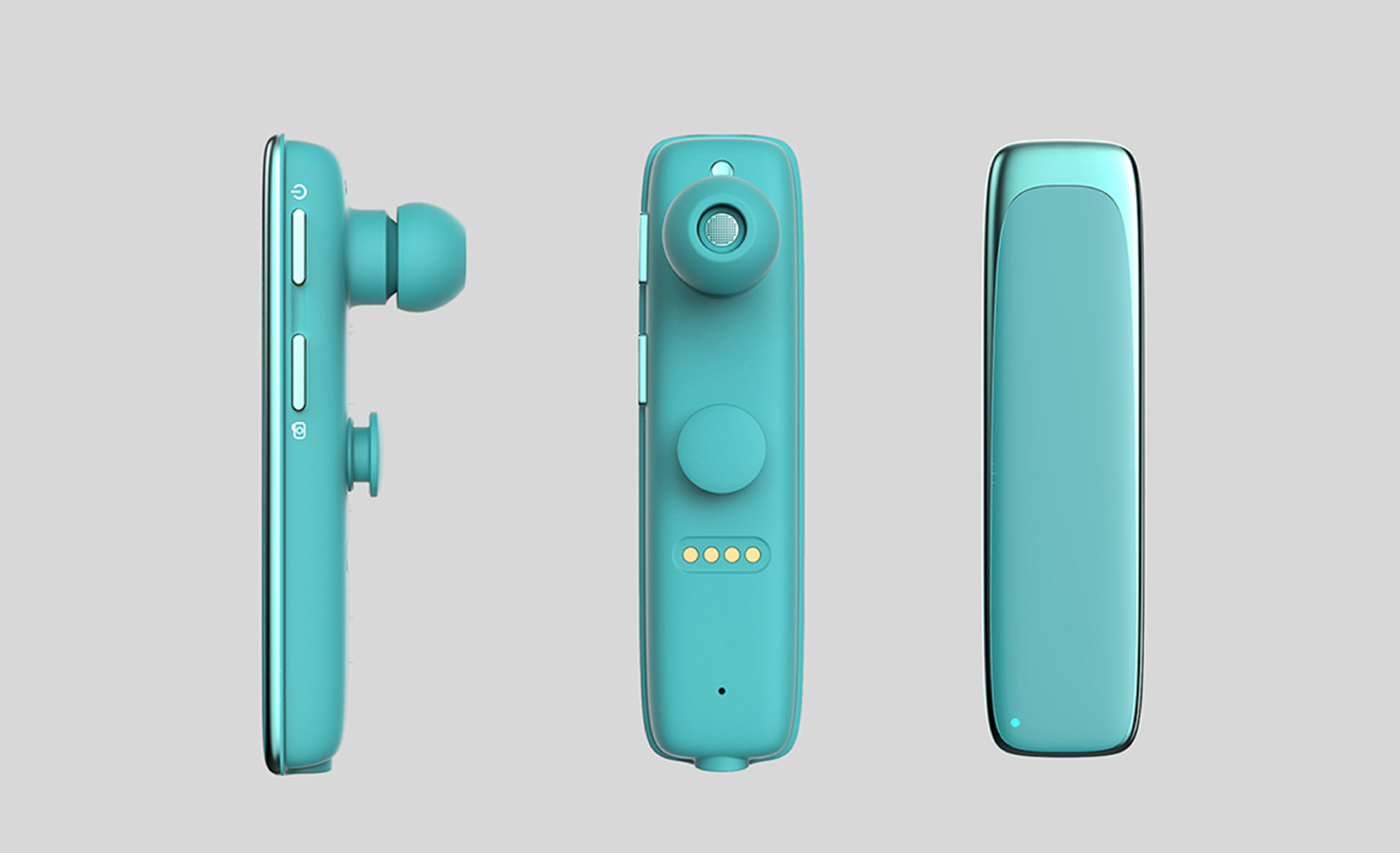 industrial design，product design，Design，Bluetooth headset，Camera headset，product，Intelligent products，