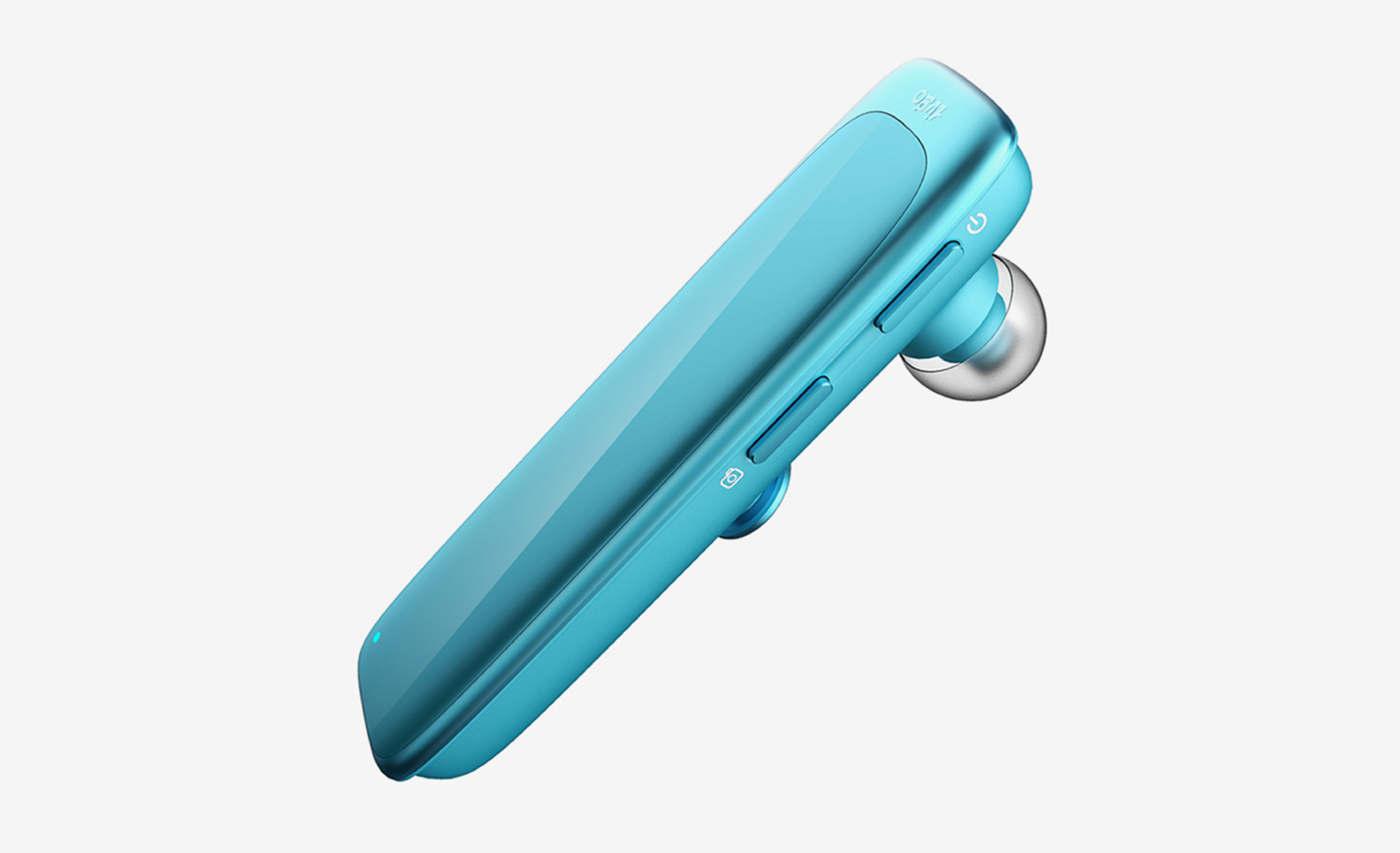 industrial design，product design，Design，Bluetooth headset，Camera headset，product，Intelligent products，